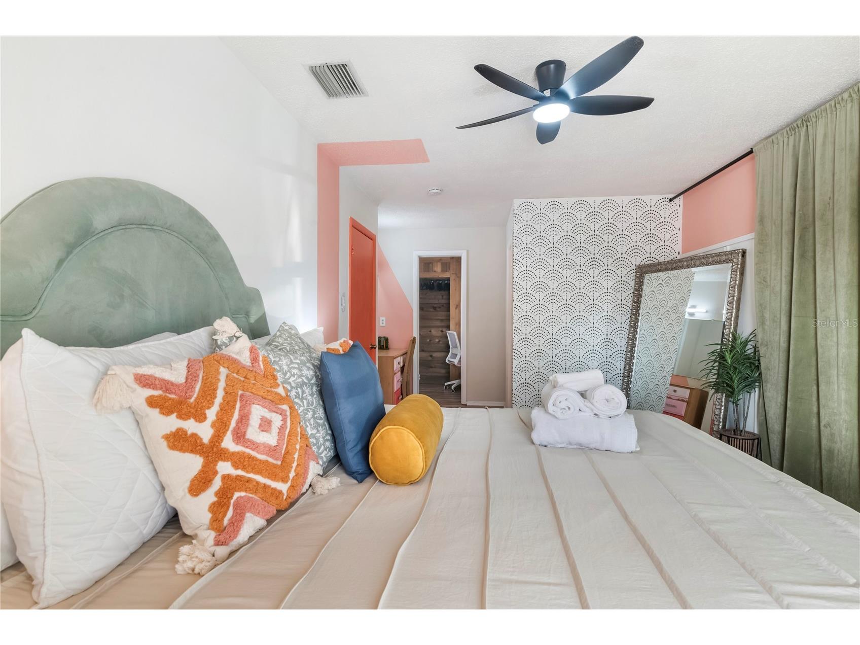 4018 Sandpointe Drive Bradenton FL 34205 A4693988 image23