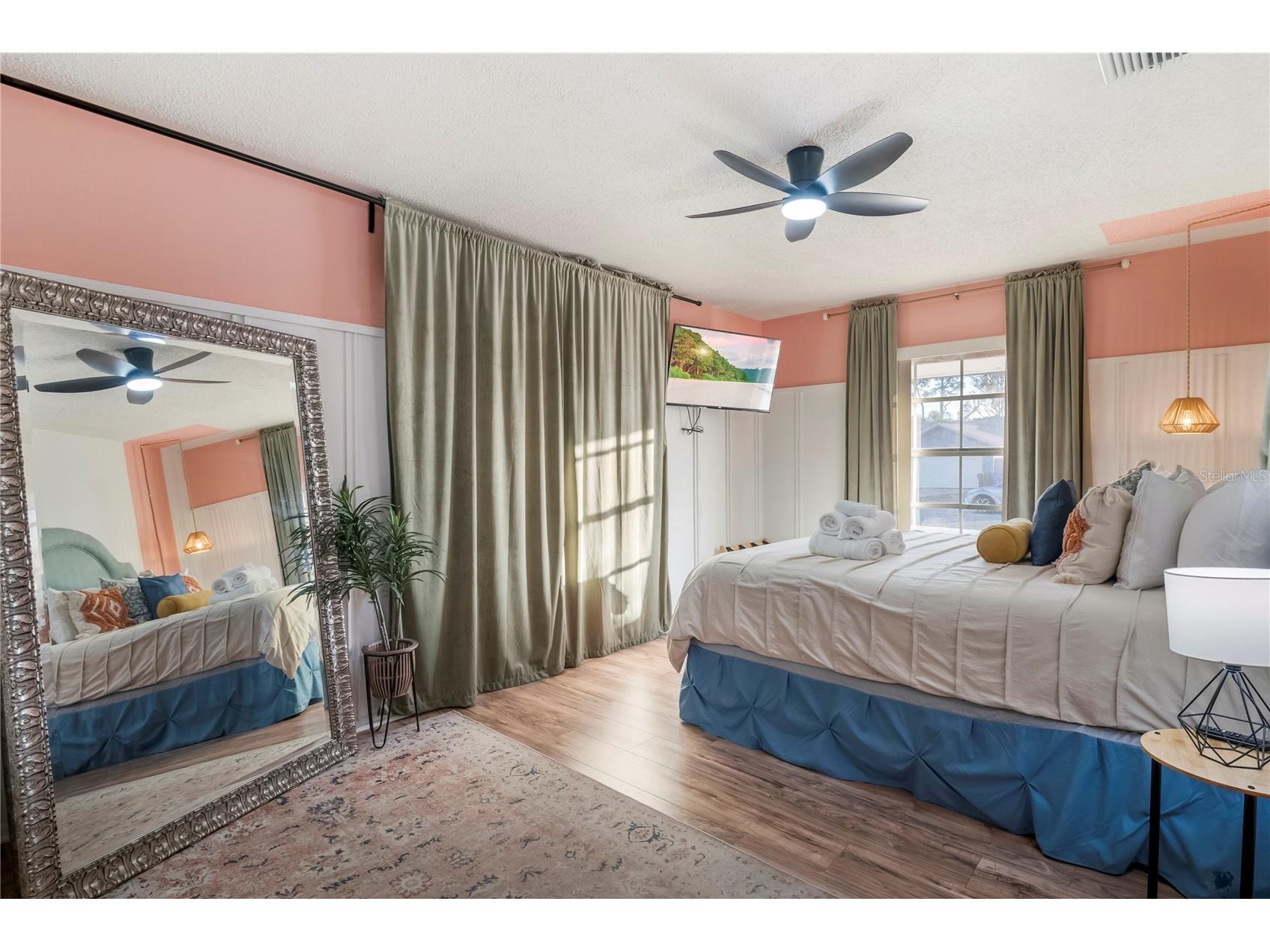 4018 Sandpointe Drive Bradenton FL 34205 A4693988 image24