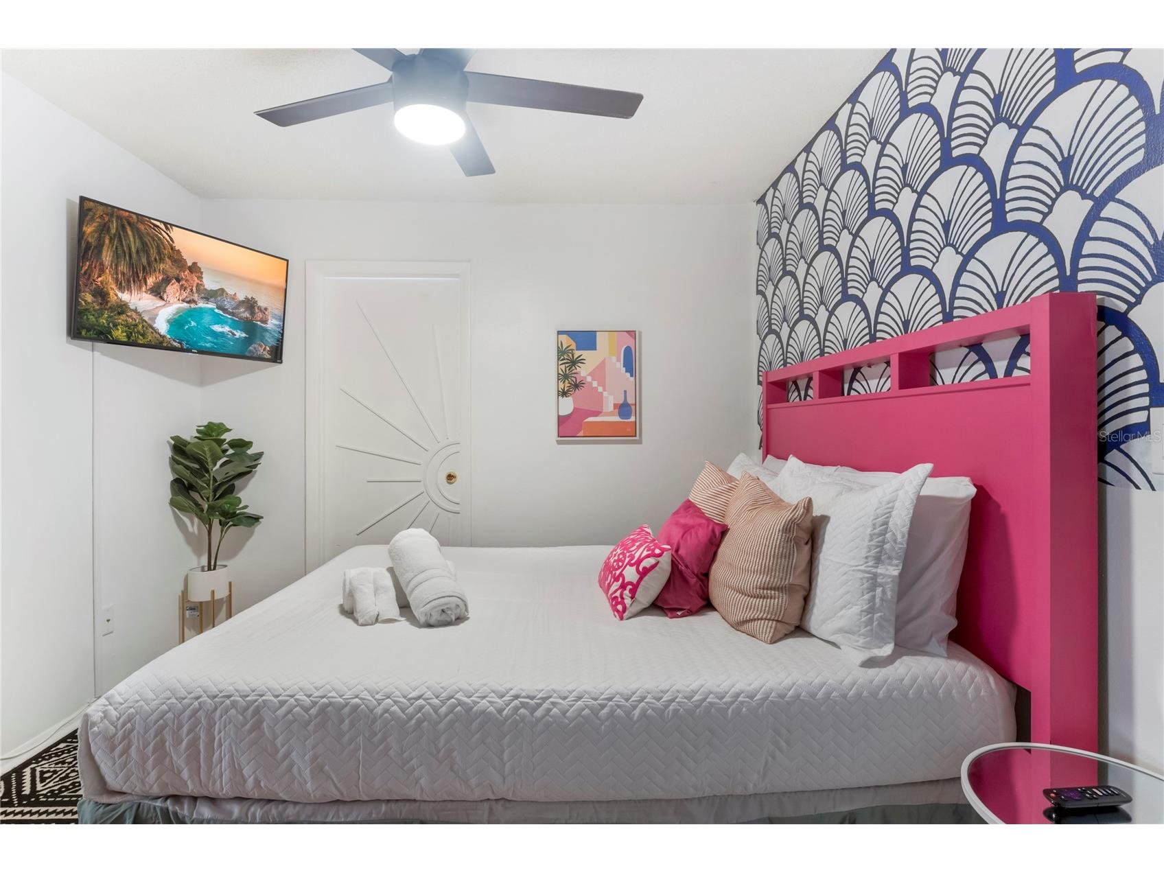 4018 Sandpointe Drive Bradenton FL 34205 A4693988 image27