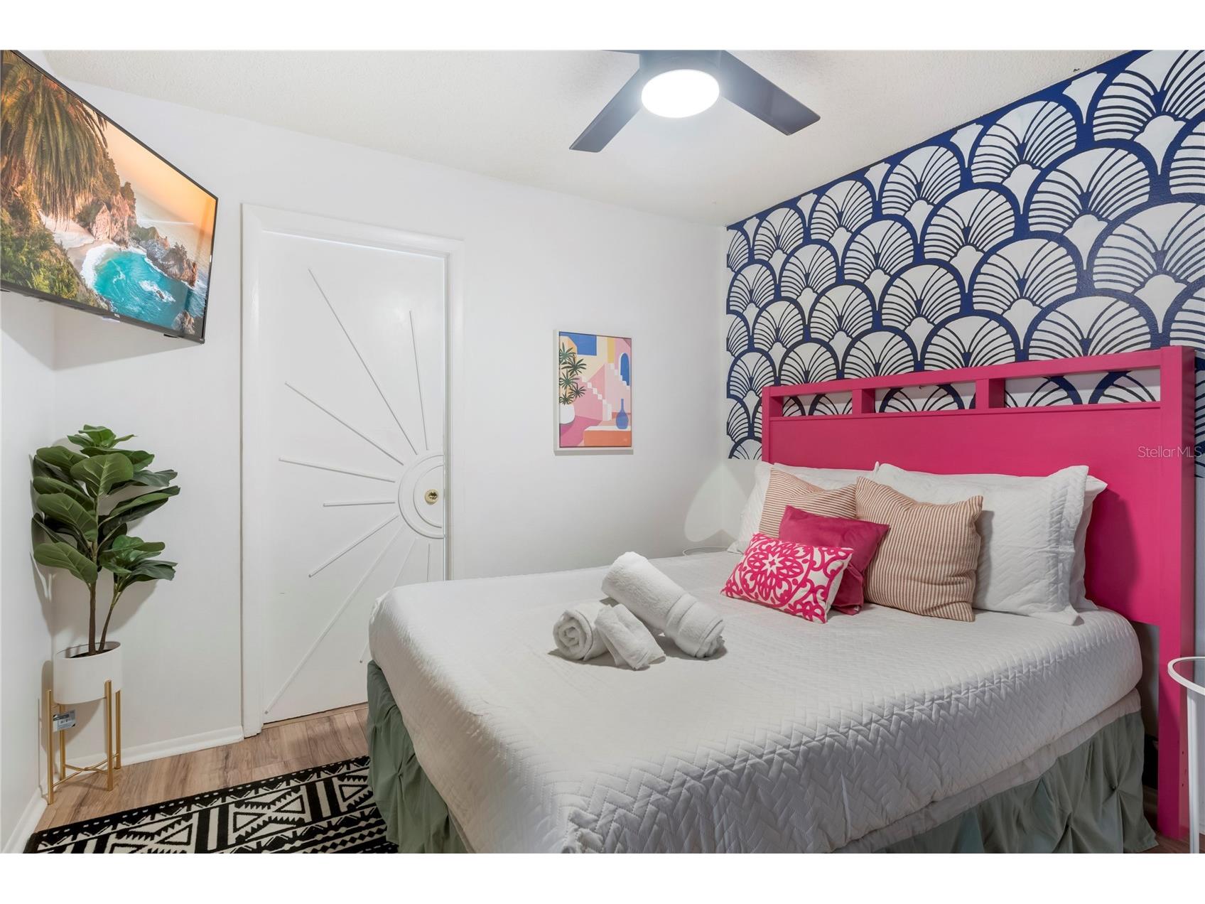 4018 Sandpointe Drive Bradenton FL 34205 A4693988 image28