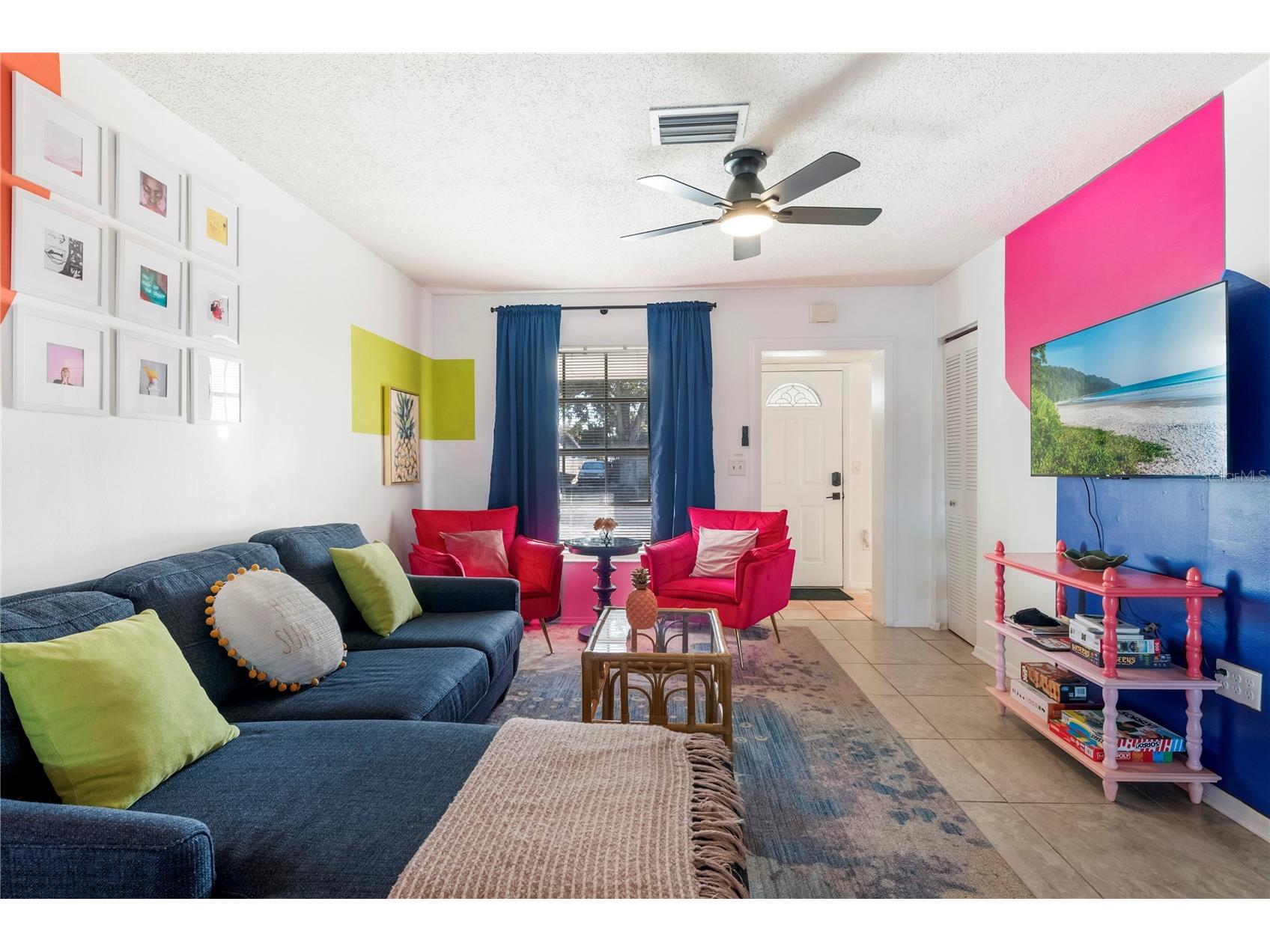 4018 Sandpointe Drive Bradenton FL 34205 A4693988 image3