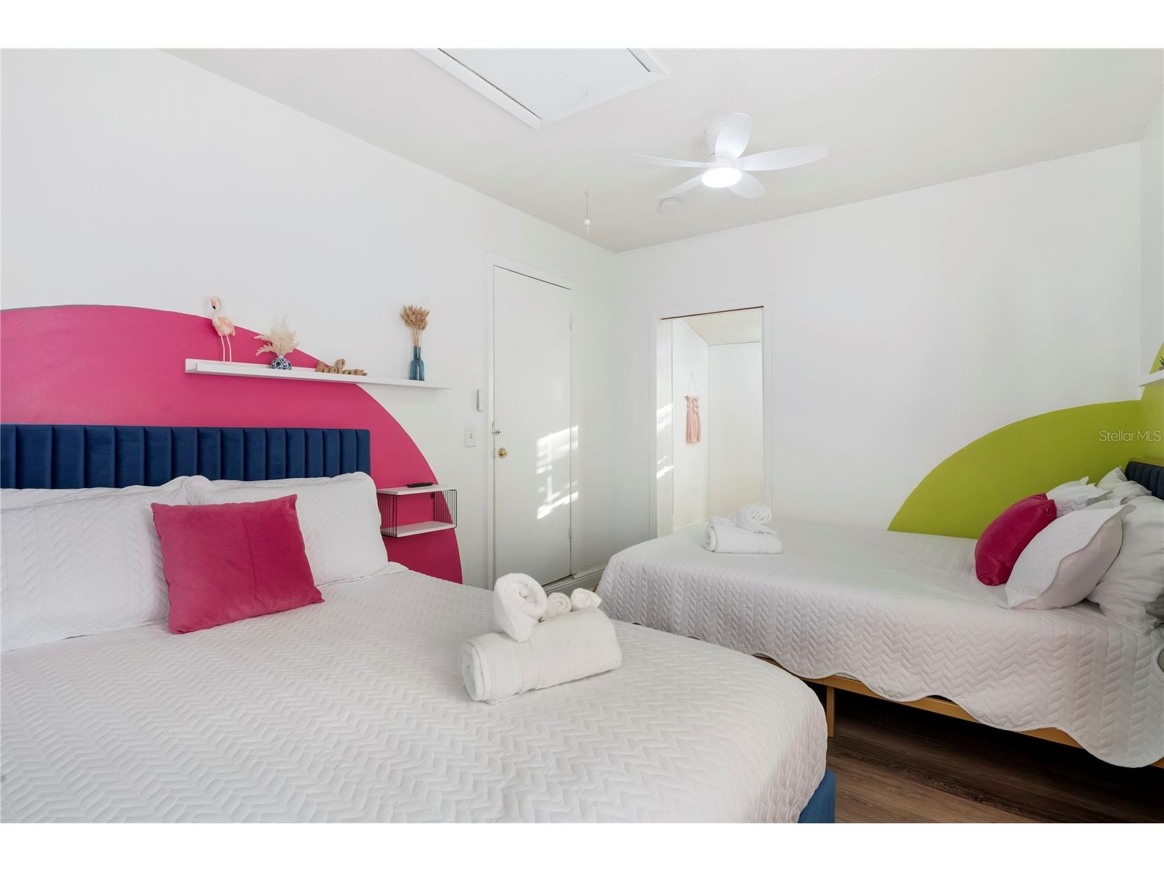 4018 Sandpointe Drive Bradenton FL 34205 A4693988 image31