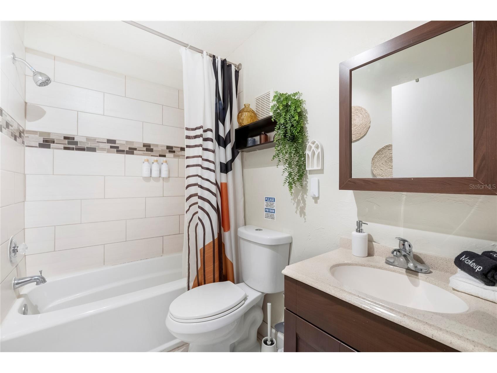 4018 Sandpointe Drive Bradenton FL 34205 A4693988 image34