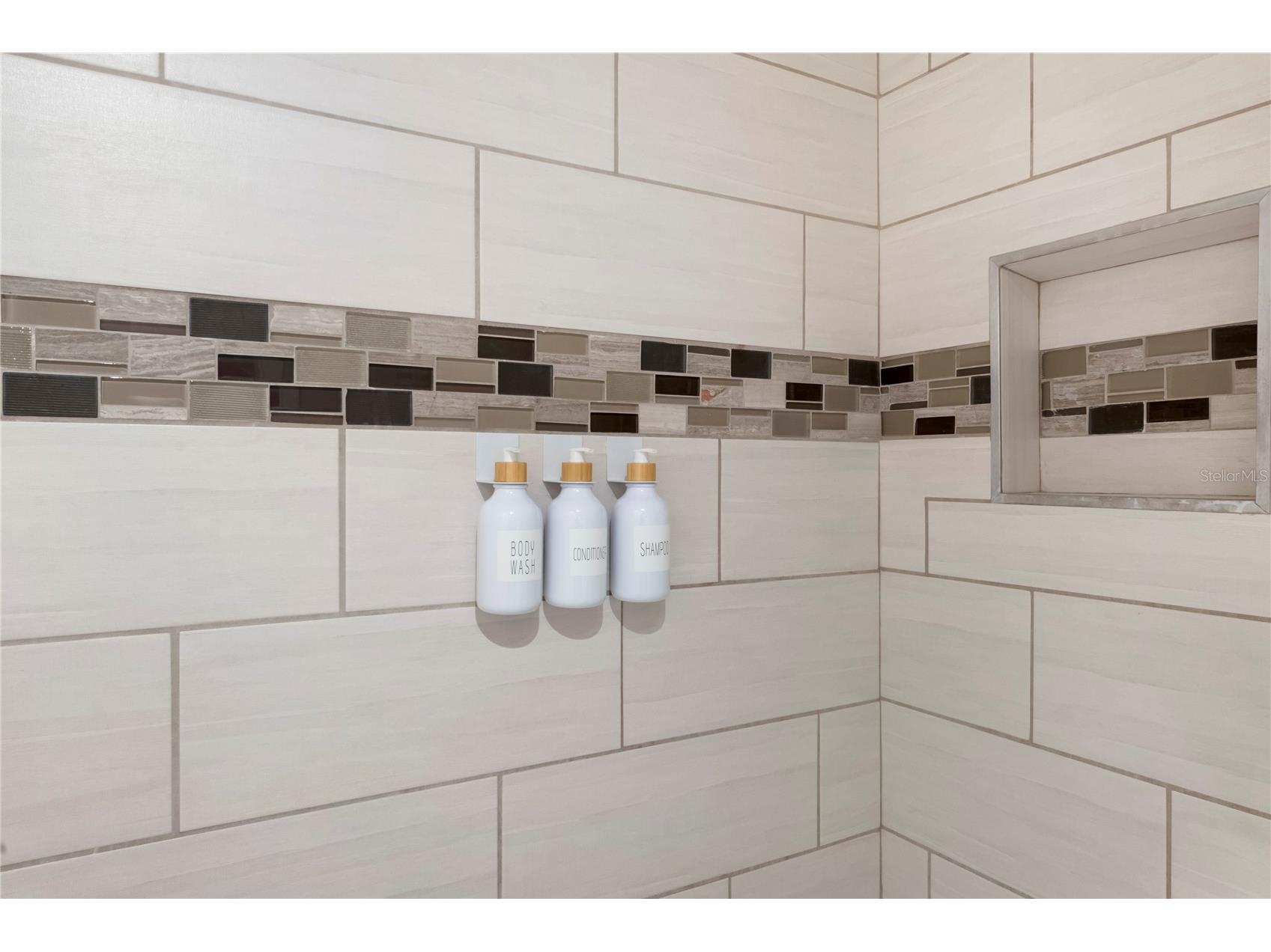 4018 Sandpointe Drive Bradenton FL 34205 A4693988 image35