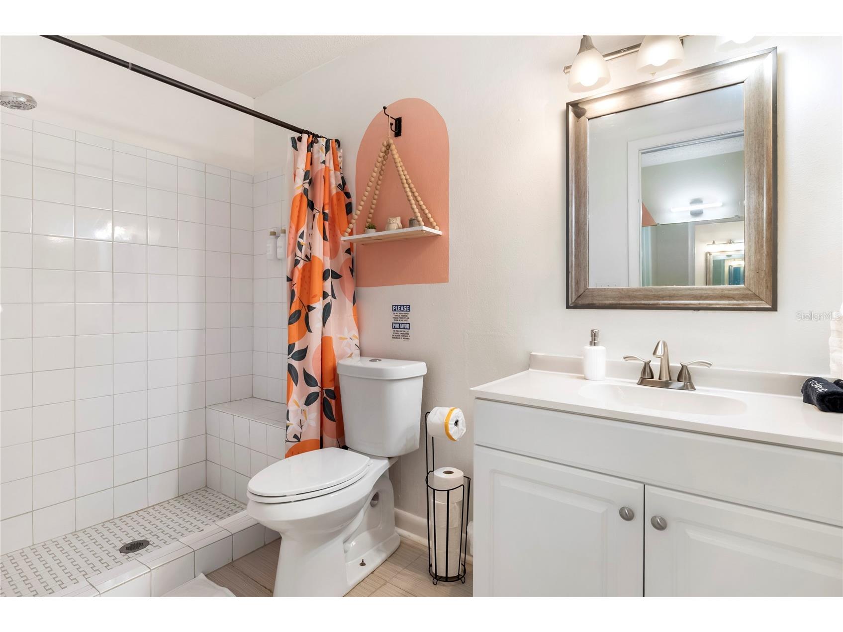 4018 Sandpointe Drive Bradenton FL 34205 A4693988 image36