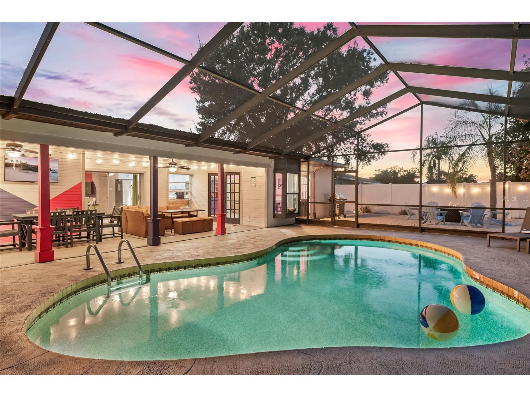 4018 Sandpointe Drive Bradenton FL 34205 A4693988 image37
