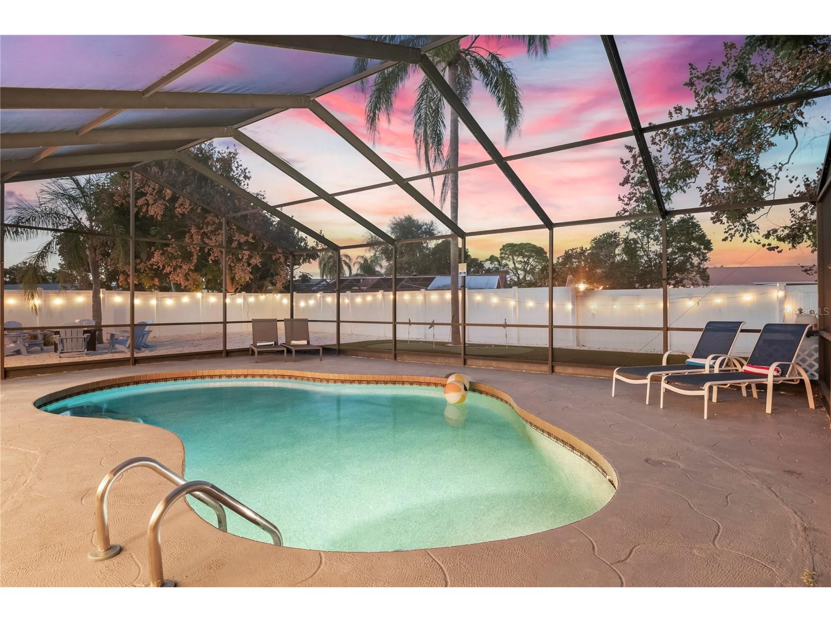 4018 Sandpointe Drive Bradenton FL 34205 A4693988 image38