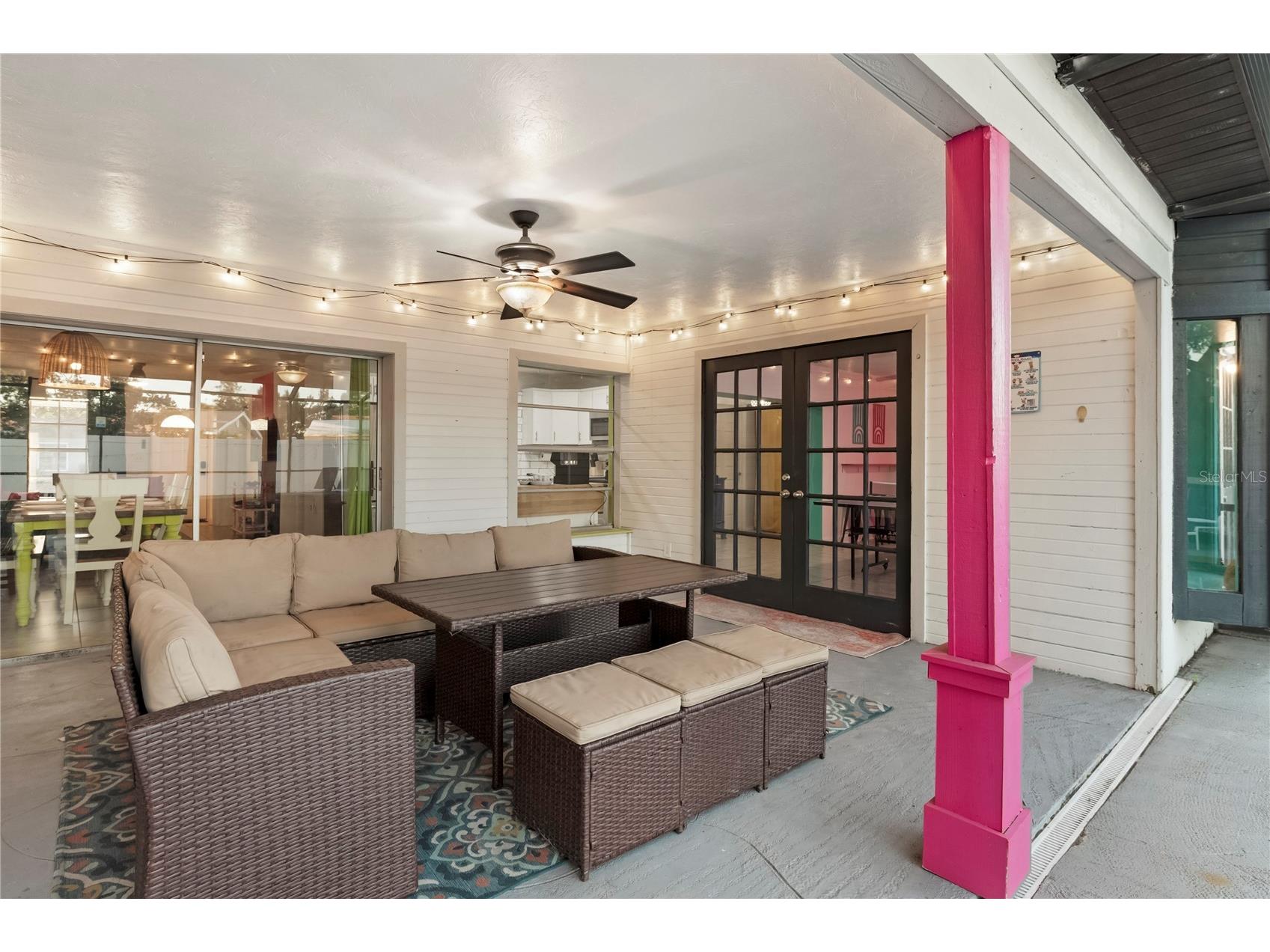 4018 Sandpointe Drive Bradenton FL 34205 A4693988 image39