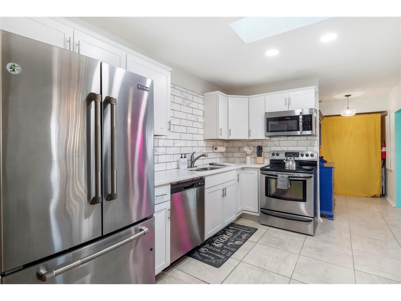 4018 Sandpointe Drive Bradenton FL 34205 A4693988 image4