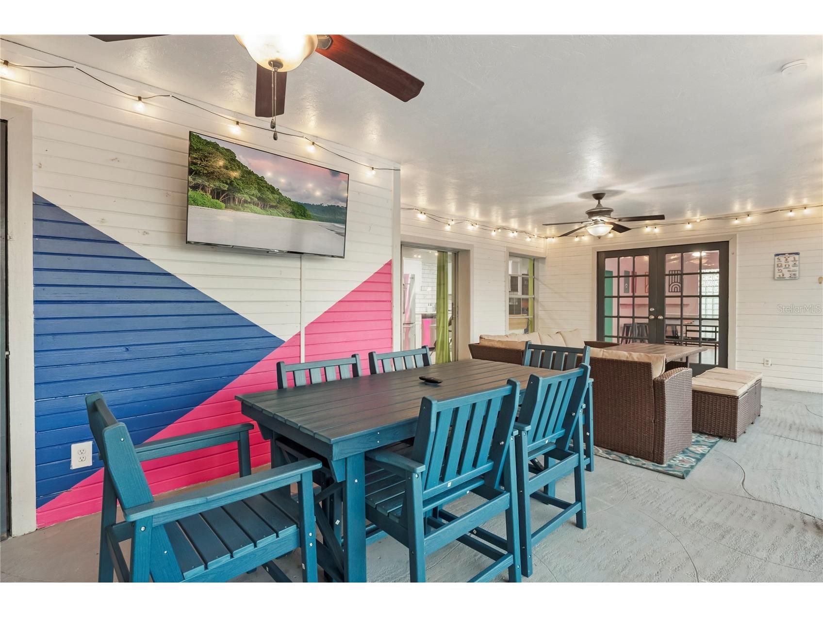 4018 Sandpointe Drive Bradenton FL 34205 A4693988 image41
