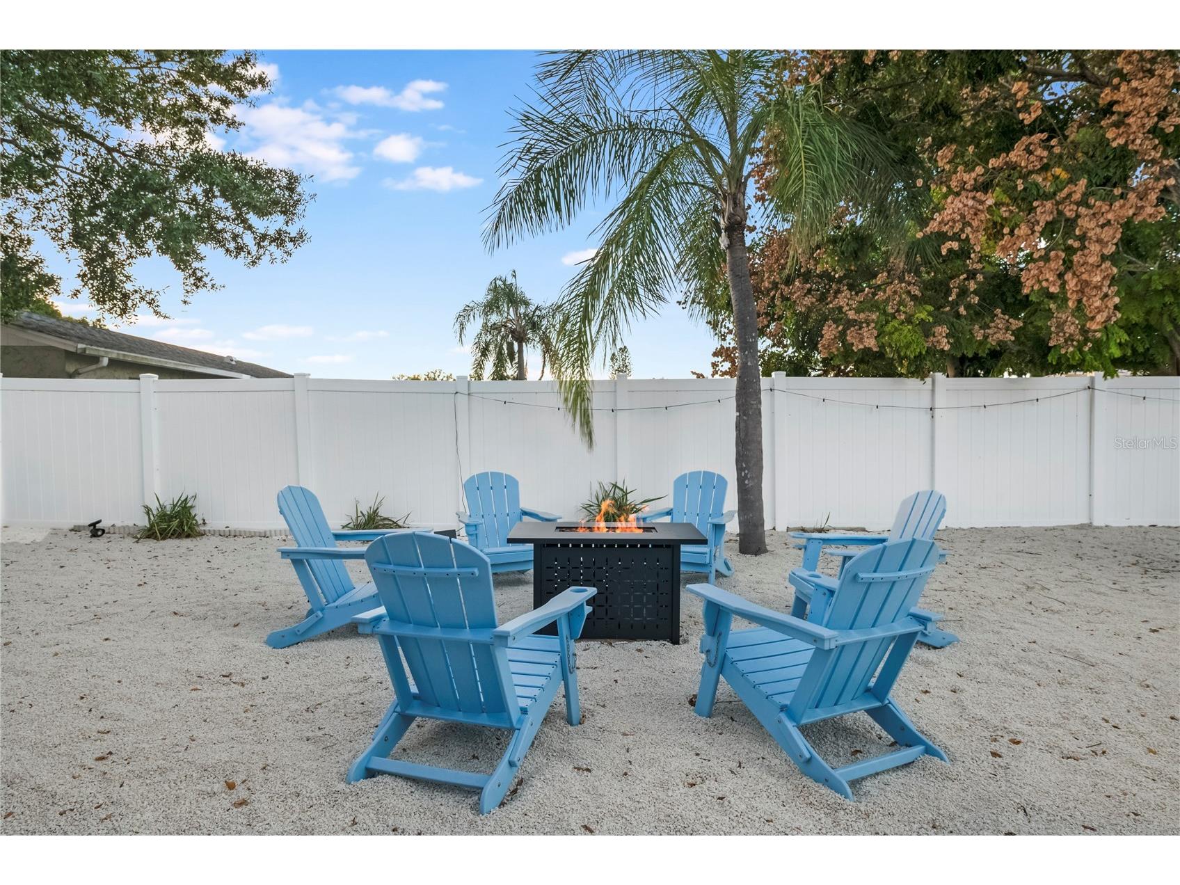 4018 Sandpointe Drive Bradenton FL 34205 A4693988 image42