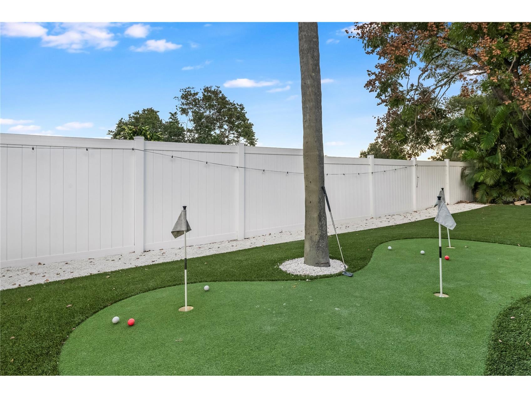 4018 Sandpointe Drive Bradenton FL 34205 A4693988 image43