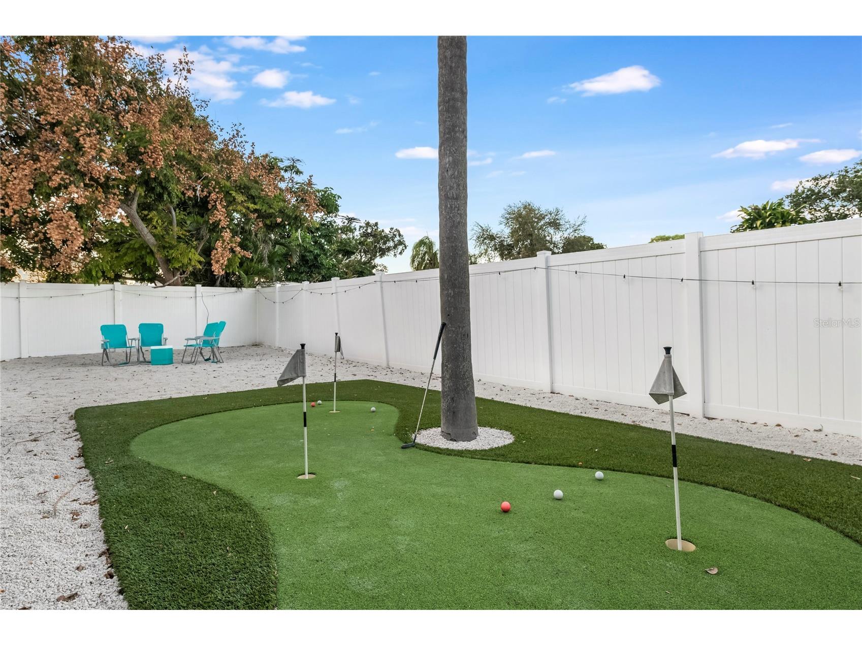 4018 Sandpointe Drive Bradenton FL 34205 A4693988 image44