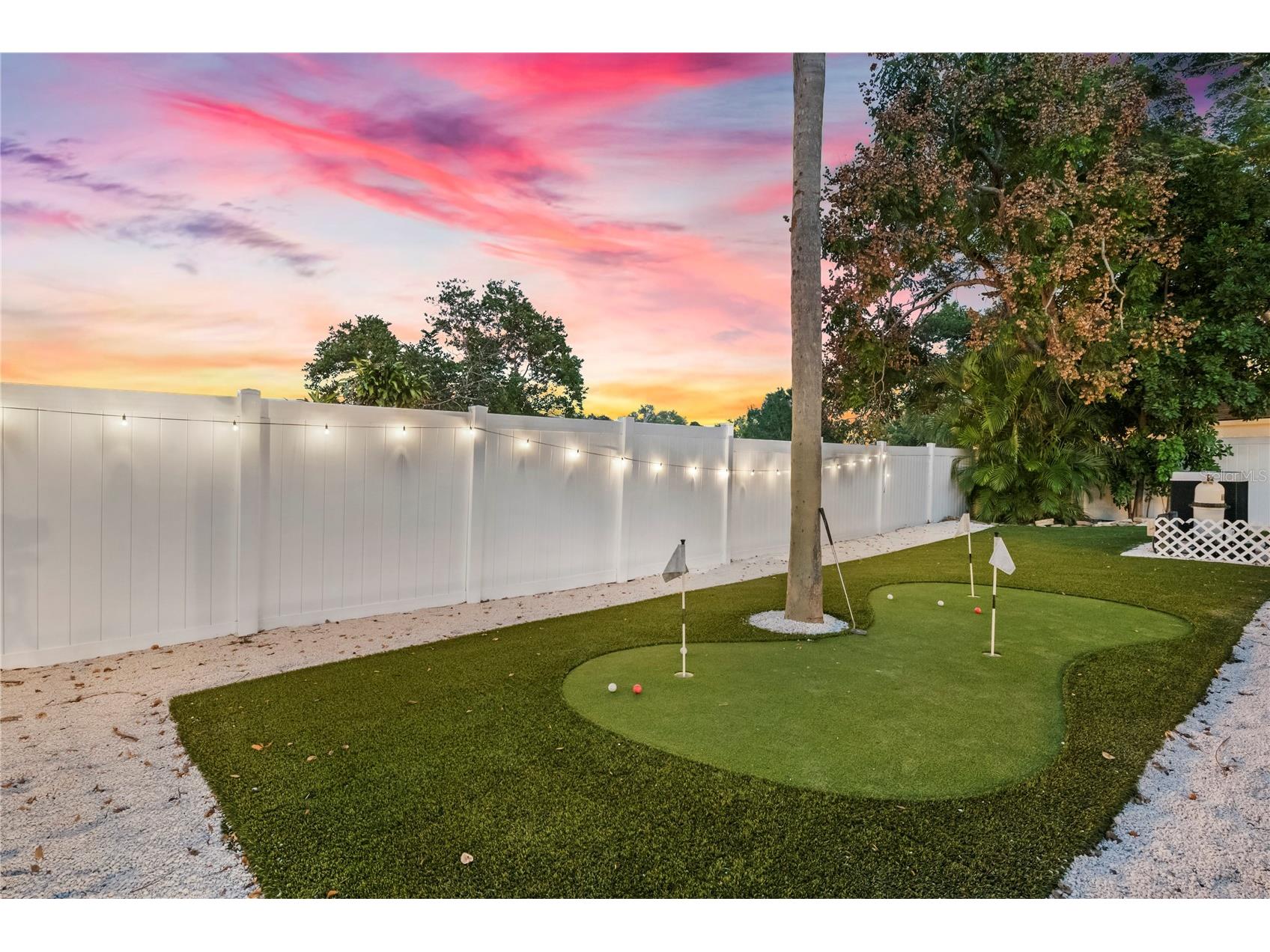 4018 Sandpointe Drive Bradenton FL 34205 A4693988 image45