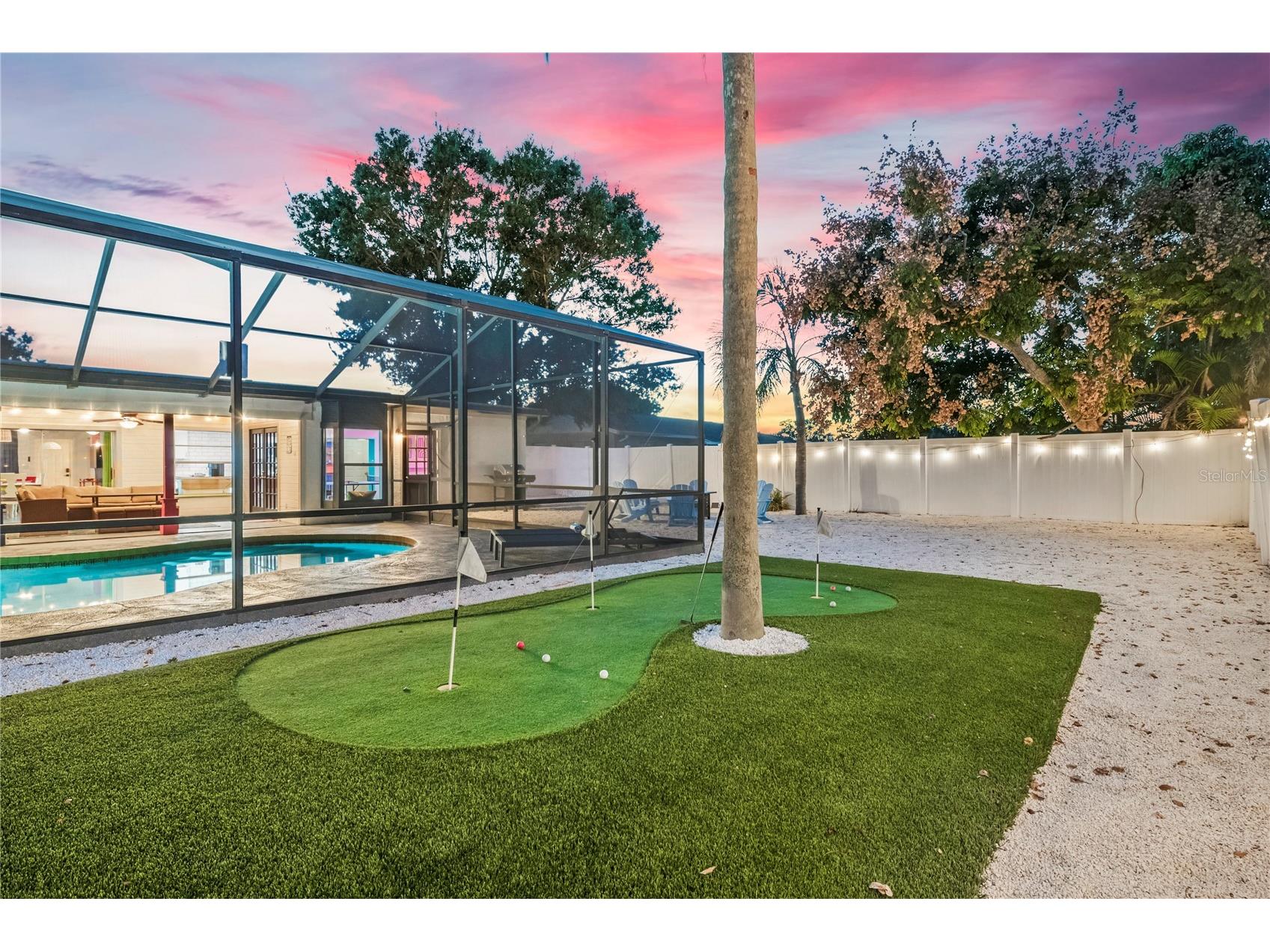 4018 Sandpointe Drive Bradenton FL 34205 A4693988 image46