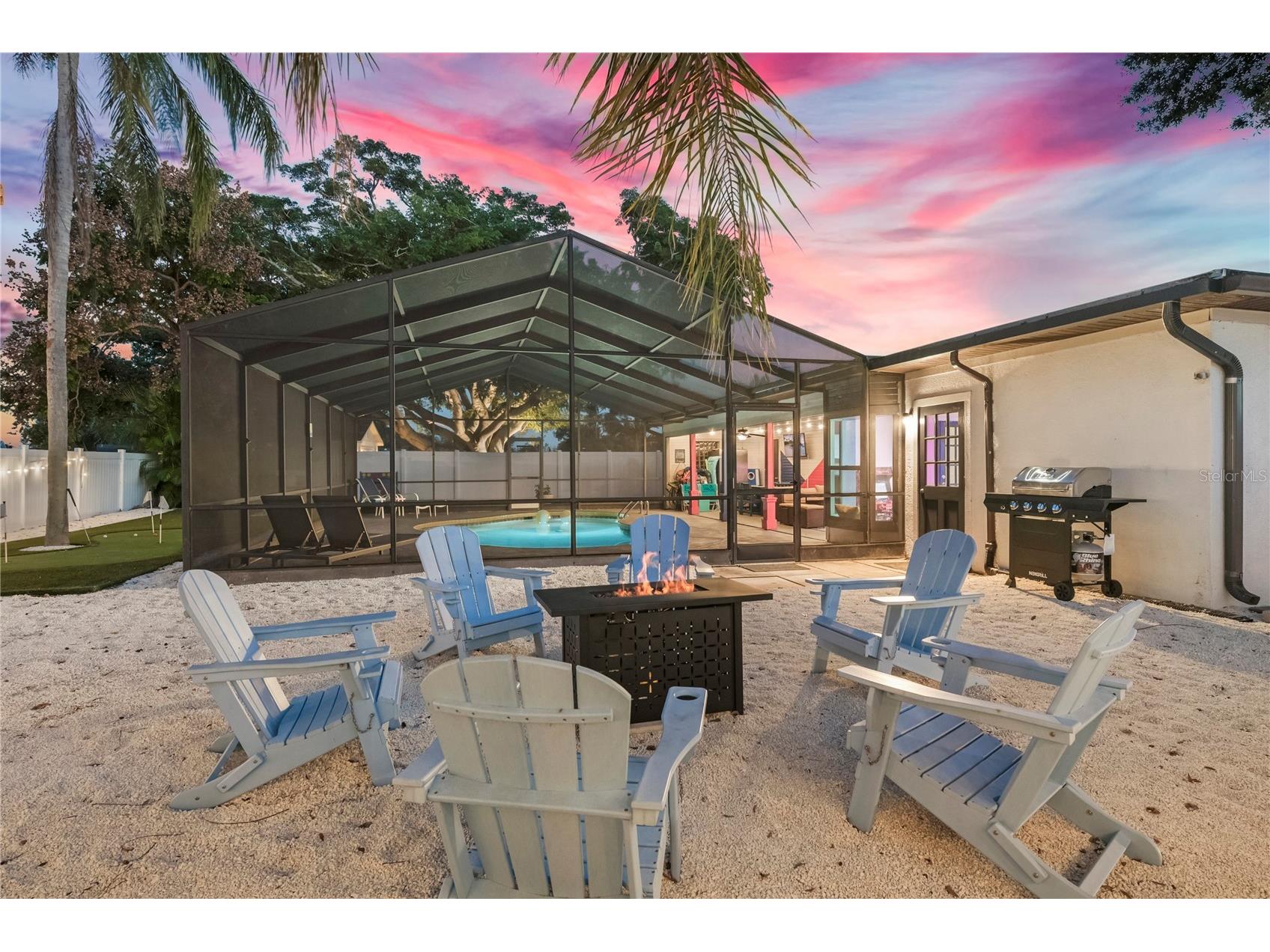 4018 Sandpointe Drive Bradenton FL 34205 A4693988 image47