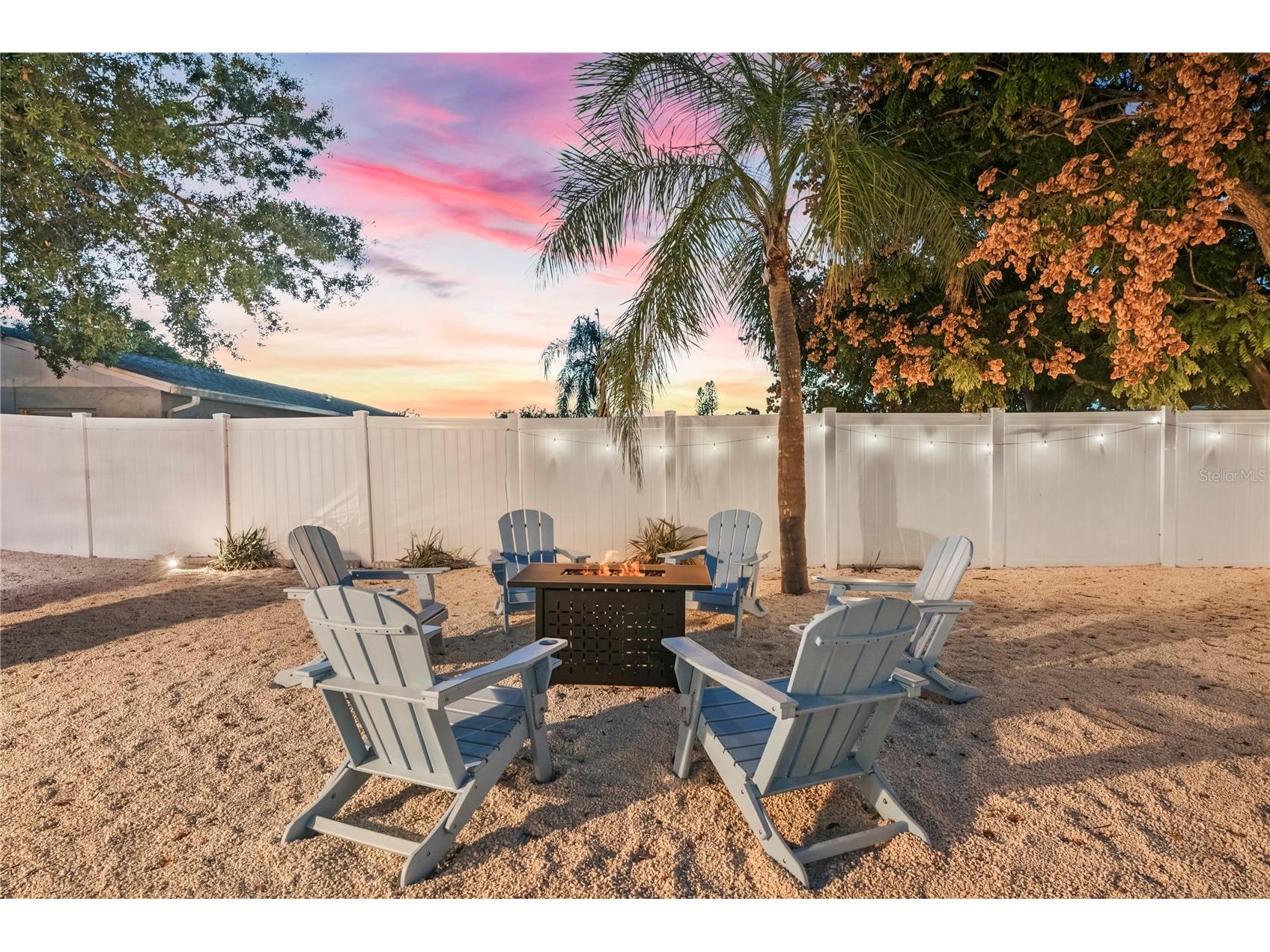 4018 Sandpointe Drive Bradenton FL 34205 A4693988 image48