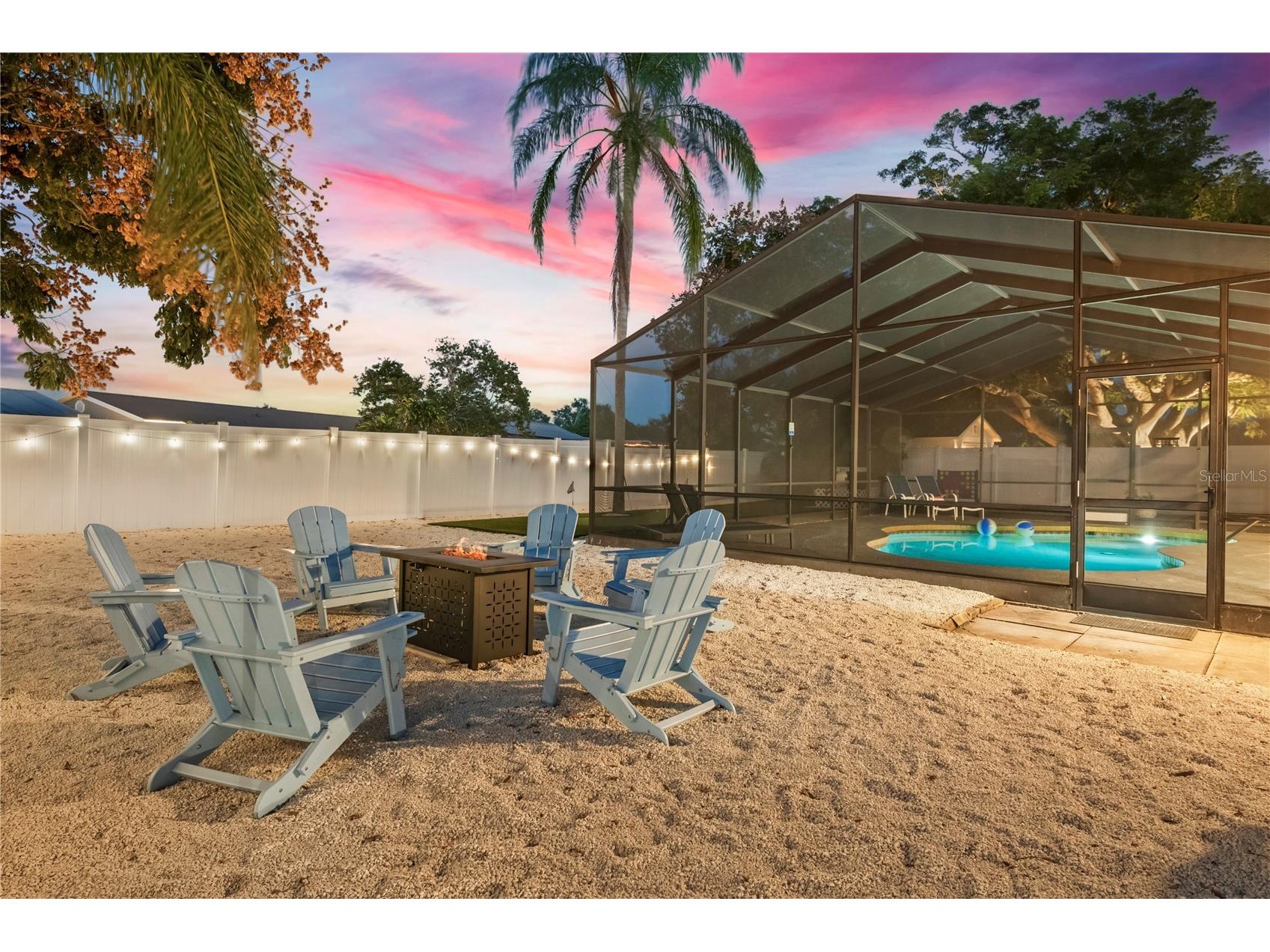 4018 Sandpointe Drive Bradenton FL 34205 A4693988 image49