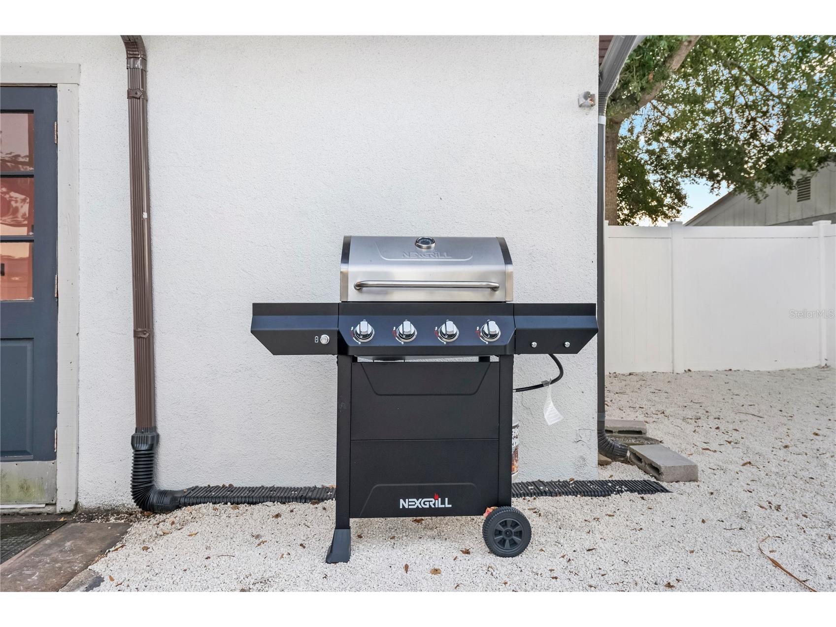 4018 Sandpointe Drive Bradenton FL 34205 A4693988 image51