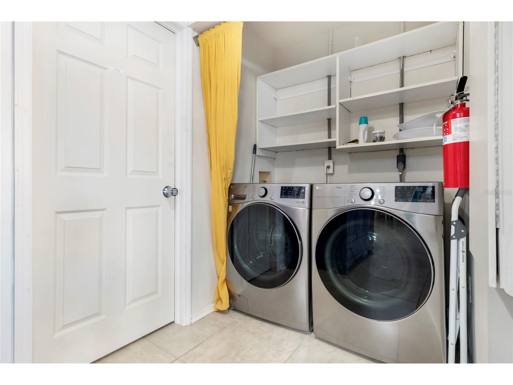 4018 Sandpointe Drive Bradenton FL 34205 A4693988 image52