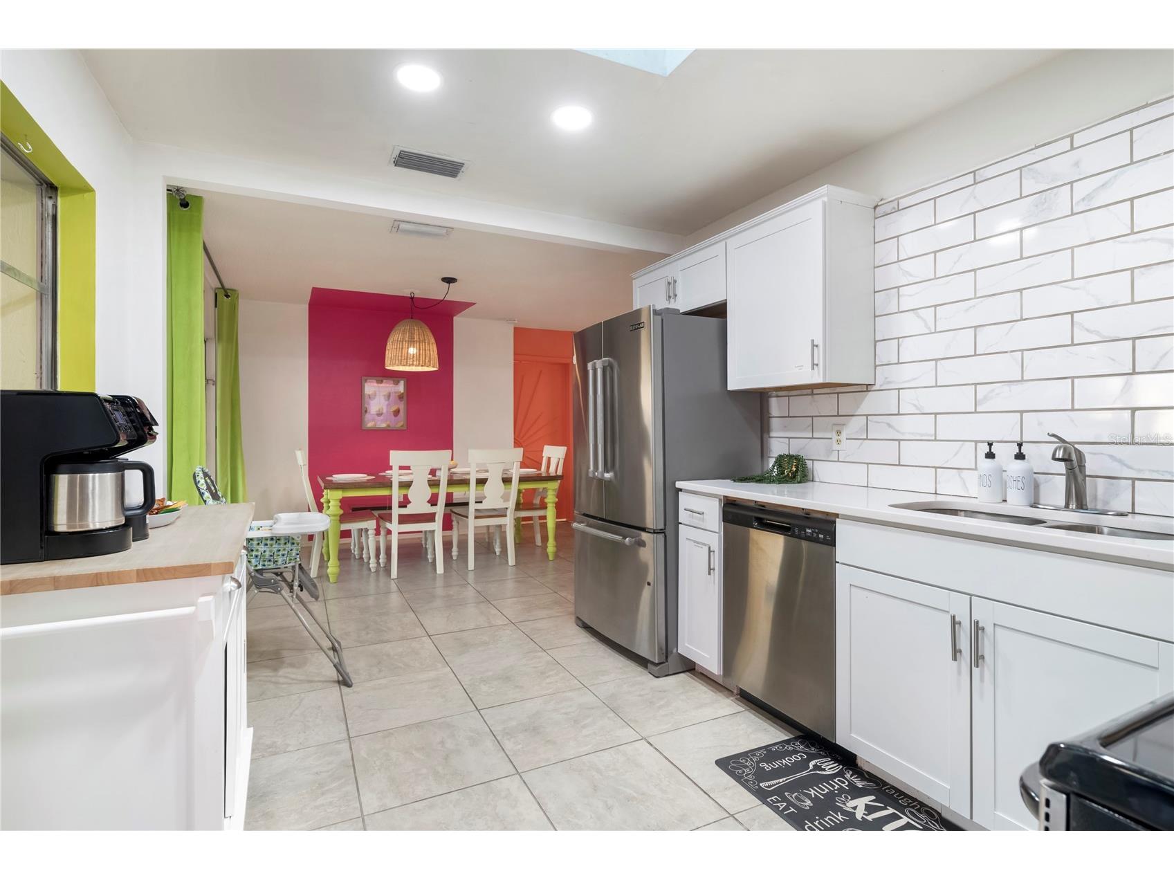 4018 Sandpointe Drive Bradenton FL 34205 A4693988 image6