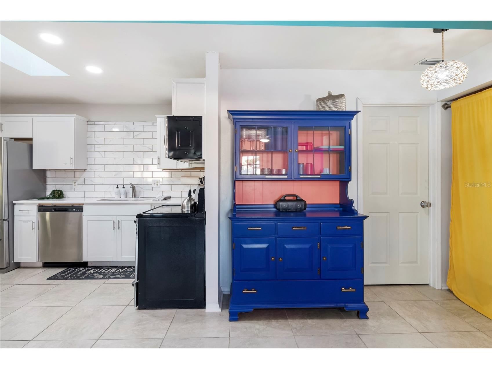 4018 Sandpointe Drive Bradenton FL 34205 A4693988 image7