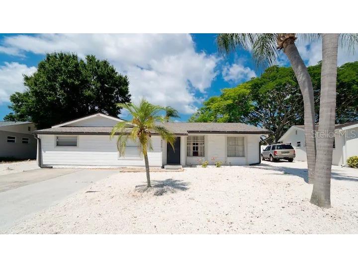 4018 Sandpointe Drive Bradenton FL 34205 TB8304297 image1