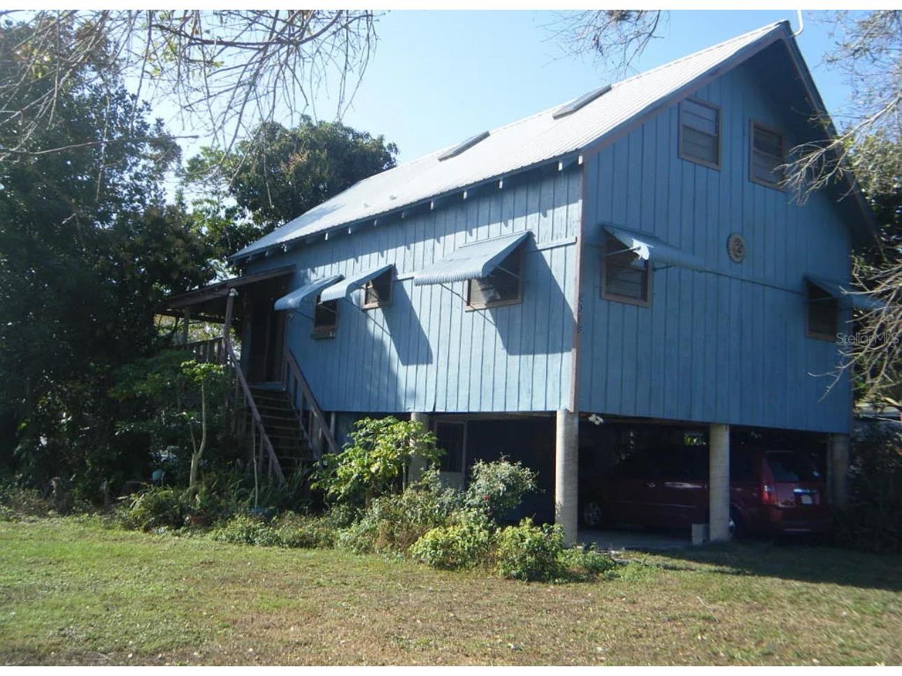 4018 SE 27th Street Okeechobee FL 34974 O6379180 image1