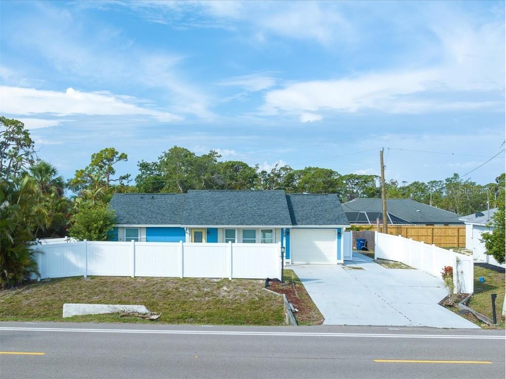 4018 Shamrock Drive Venice FL 34293 C7476530 image1