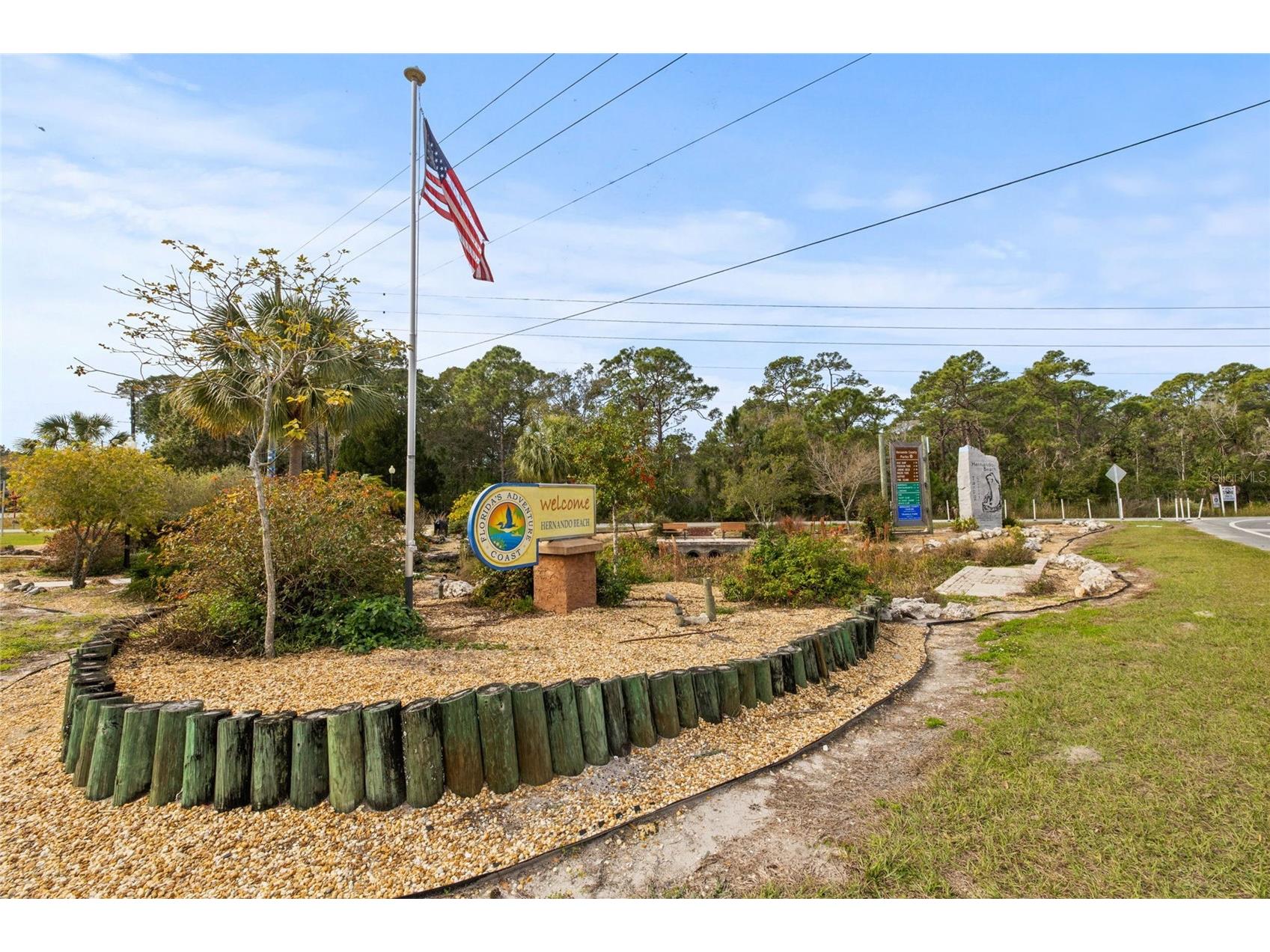 4018 Sheephead Drive Hernando Beach FL 34607 W7882561 image10