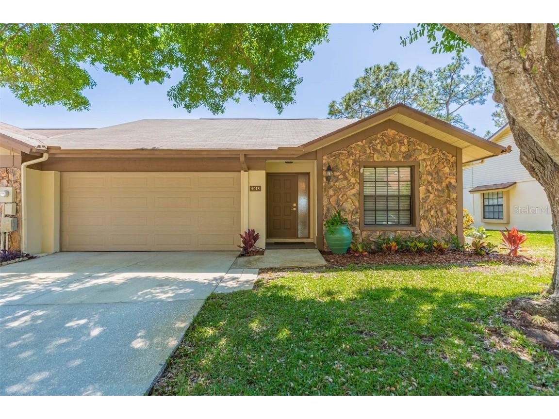 4018 Shoreside Circle Tampa FL 33624 T3360527 image1