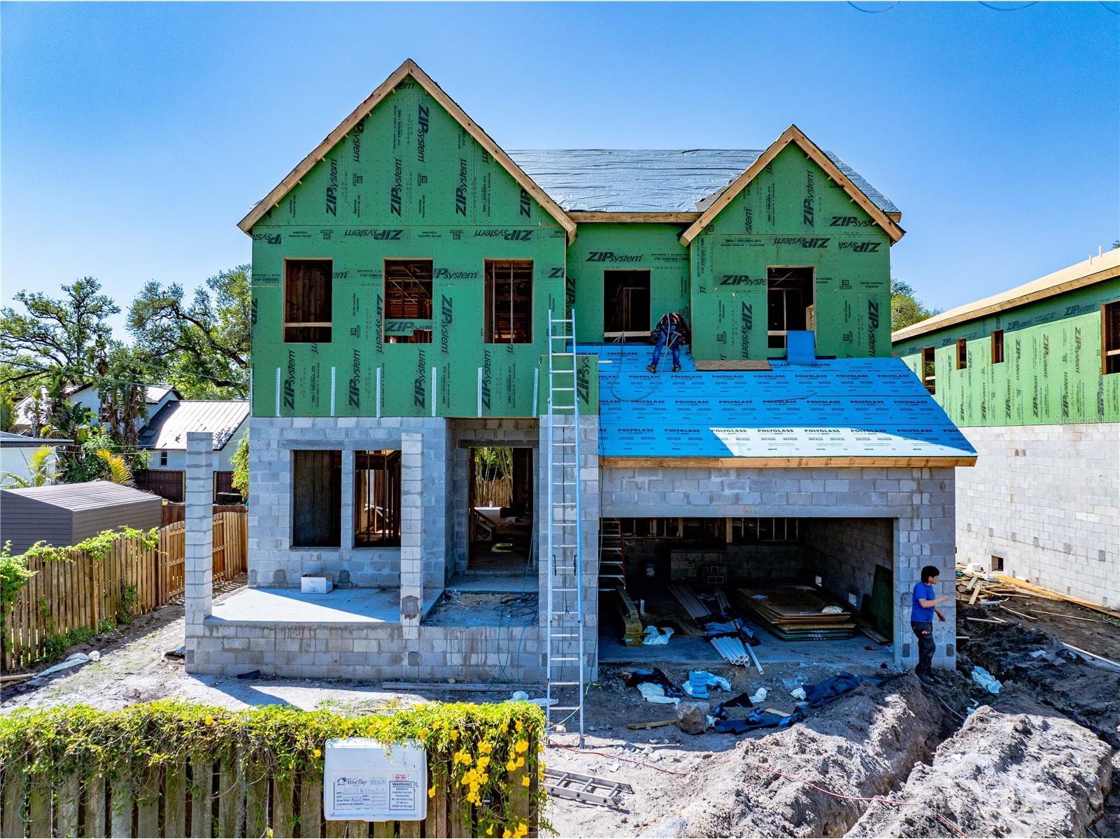 4018 W Cleveland Street Tampa FL 33611 TB8463526 image1