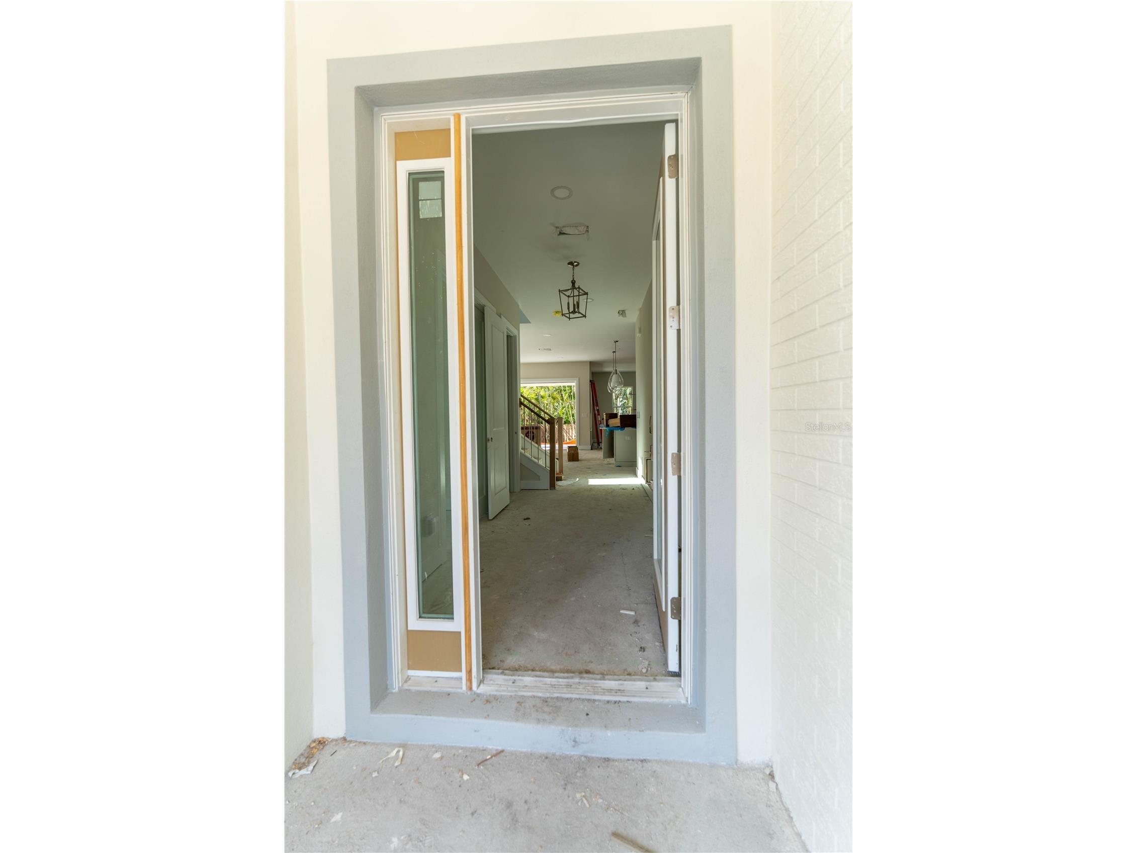 4018 W Cleveland Street Tampa FL 33611 TB8463526 image10