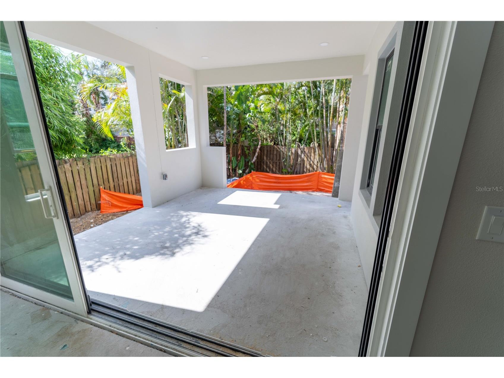 4018 W Cleveland Street Tampa FL 33611 TB8463526 image11
