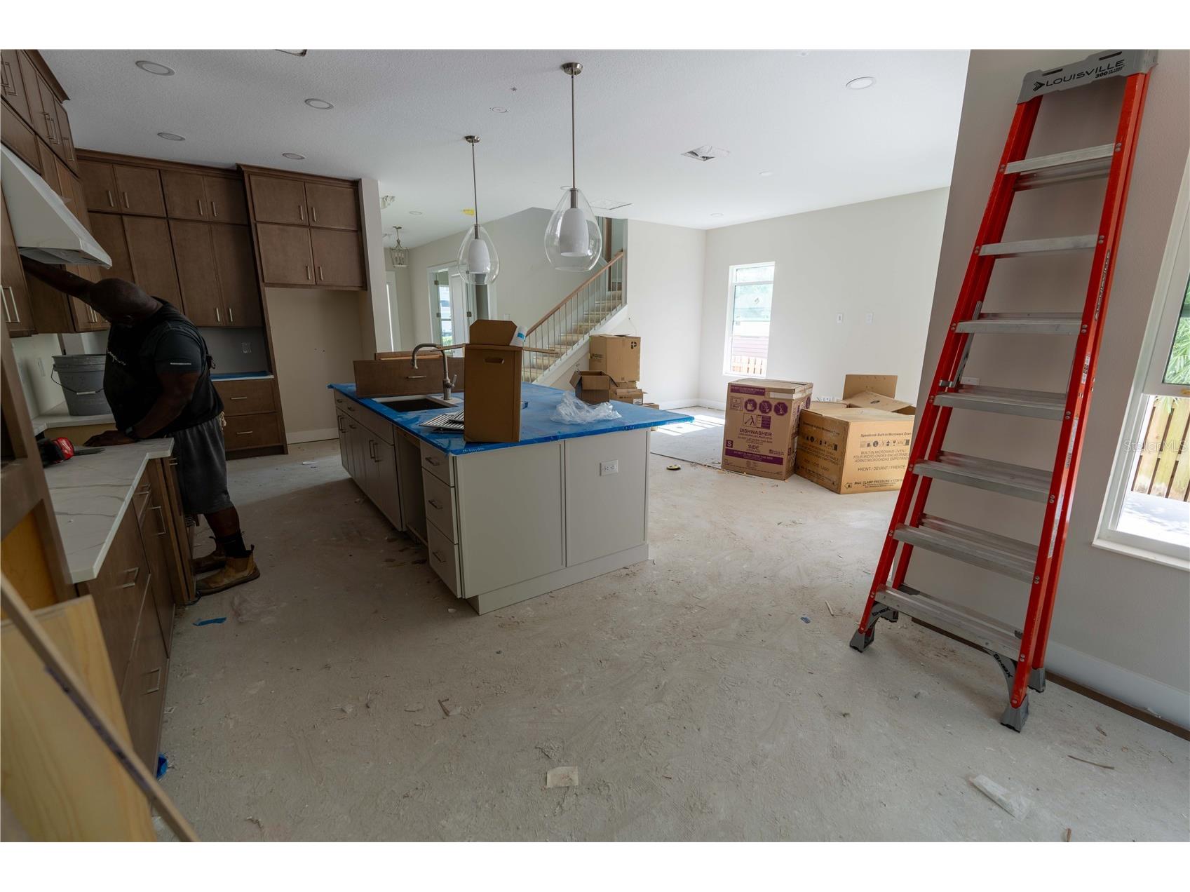 4018 W Cleveland Street Tampa FL 33611 TB8463526 image12