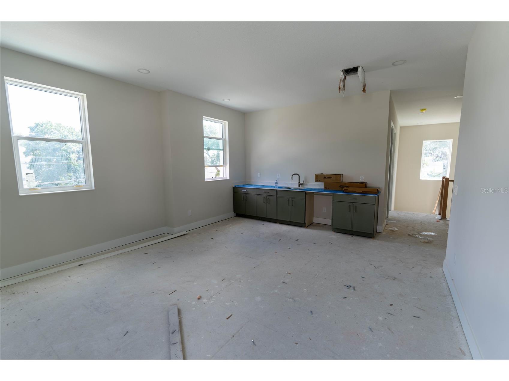 4018 W Cleveland Street Tampa FL 33611 TB8463526 image13
