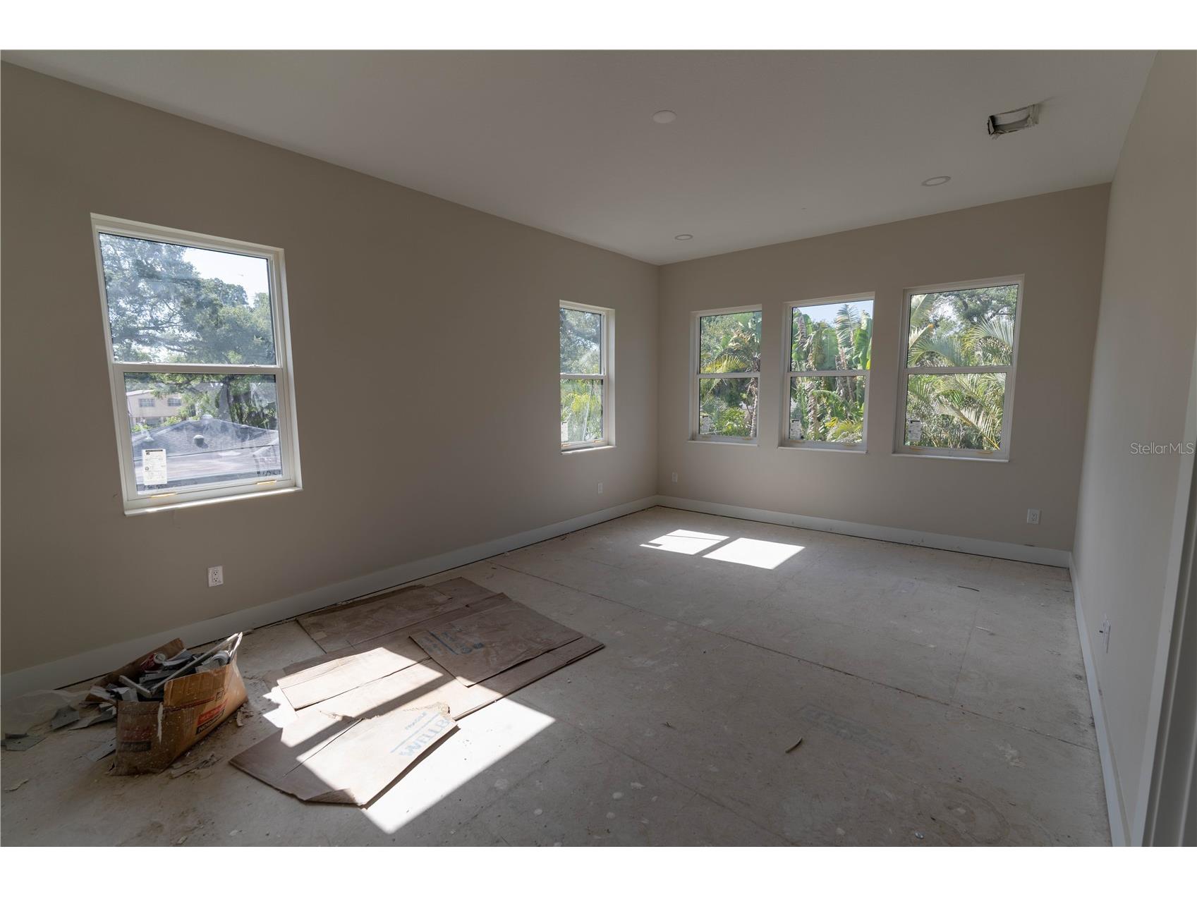 4018 W Cleveland Street Tampa FL 33611 TB8463526 image14