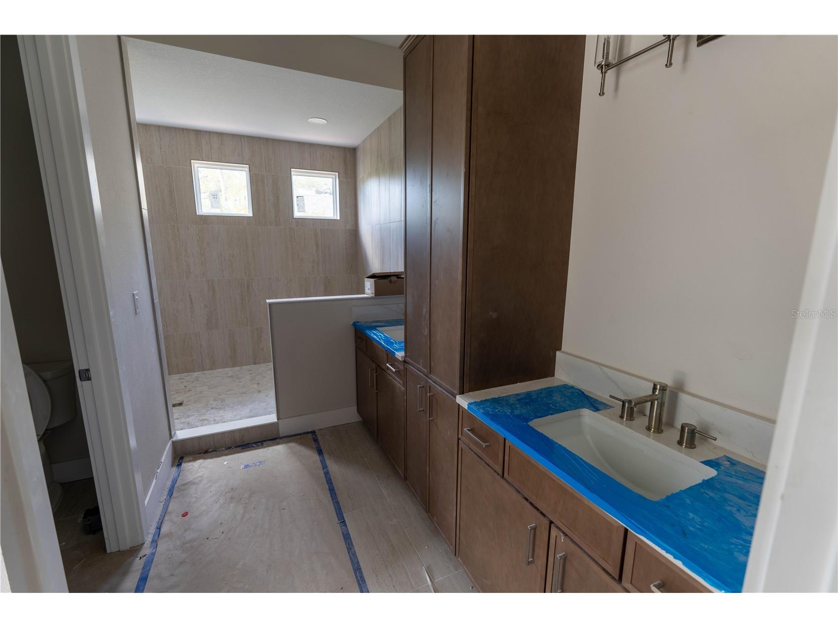 4018 W Cleveland Street Tampa FL 33611 TB8463526 image15