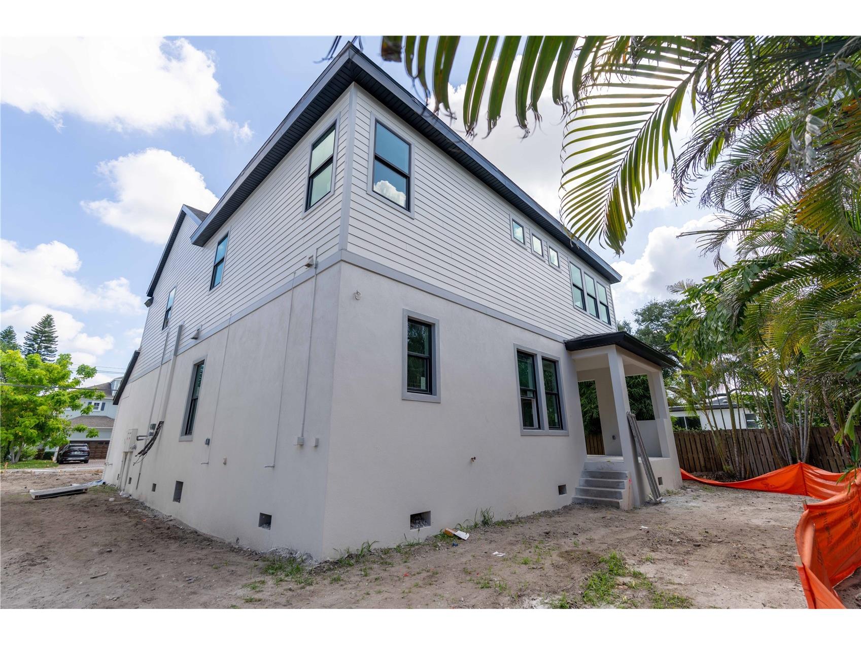 4018 W Cleveland Street Tampa FL 33611 TB8463526 image16
