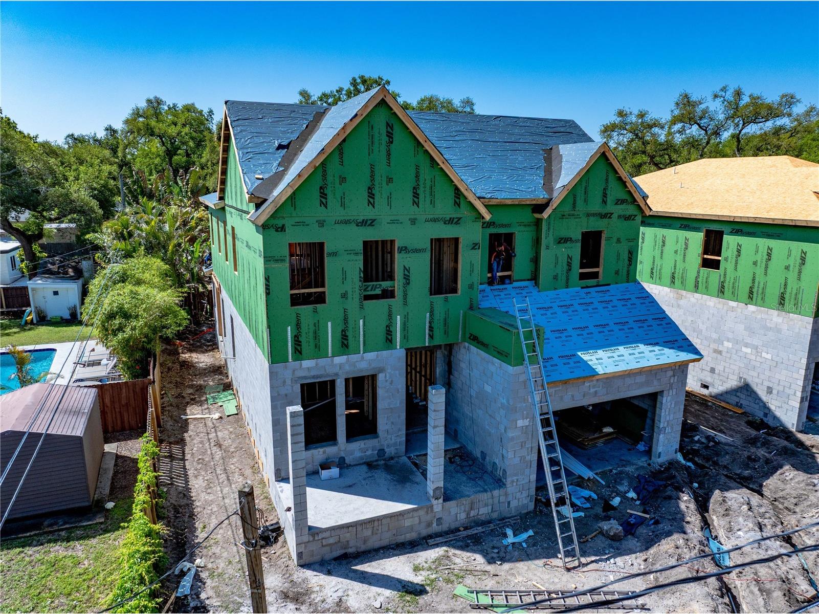 4018 W Cleveland Street Tampa FL 33611 TB8463526 image2