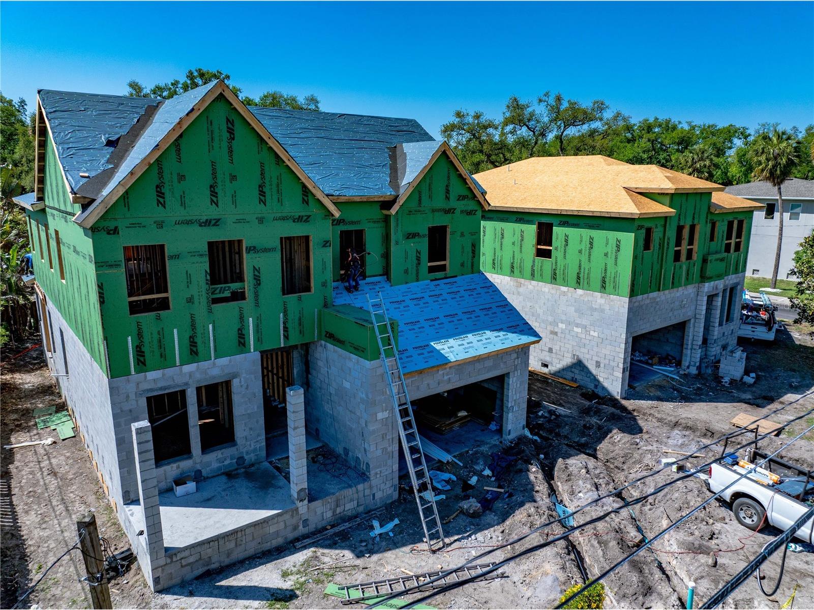 4018 W Cleveland Street Tampa FL 33611 TB8463526 image3