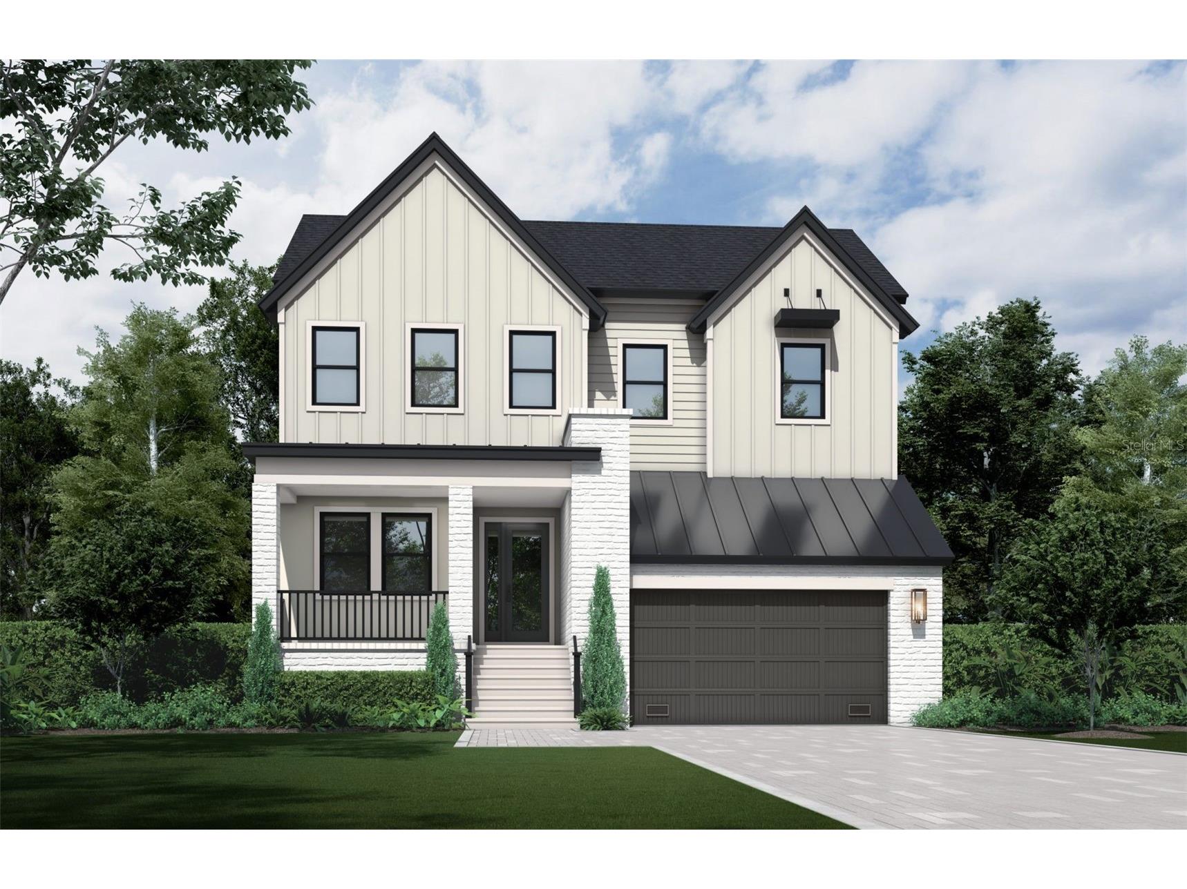 4018 W Cleveland Street Tampa FL 33611 TB8463526 image4