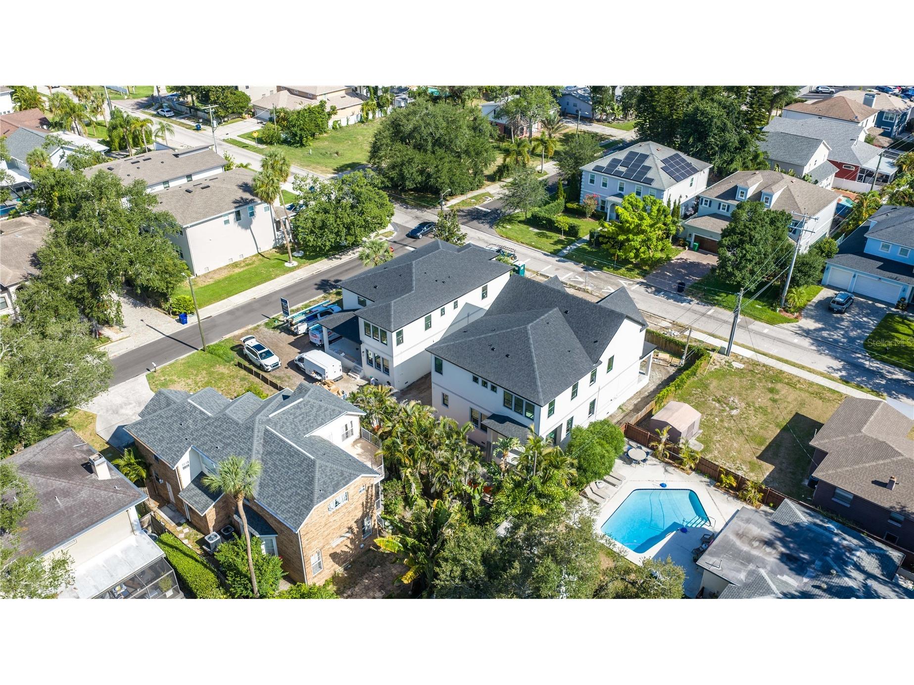 4018 W Cleveland Street Tampa FL 33611 TB8463526 image5