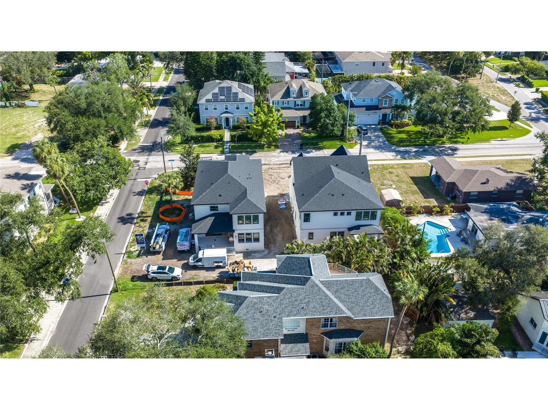 4018 W Cleveland Street Tampa FL 33611 TB8463526 image6