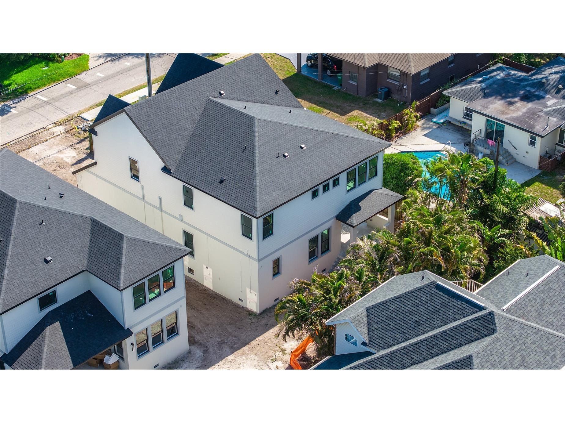 4018 W Cleveland Street Tampa FL 33611 TB8463526 image7