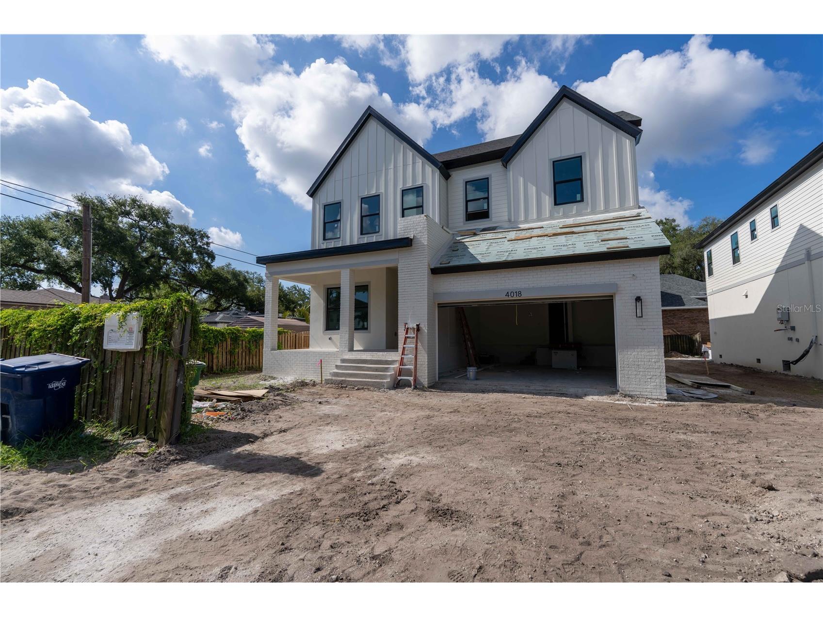 4018 W Cleveland Street Tampa FL 33611 TB8463526 image8