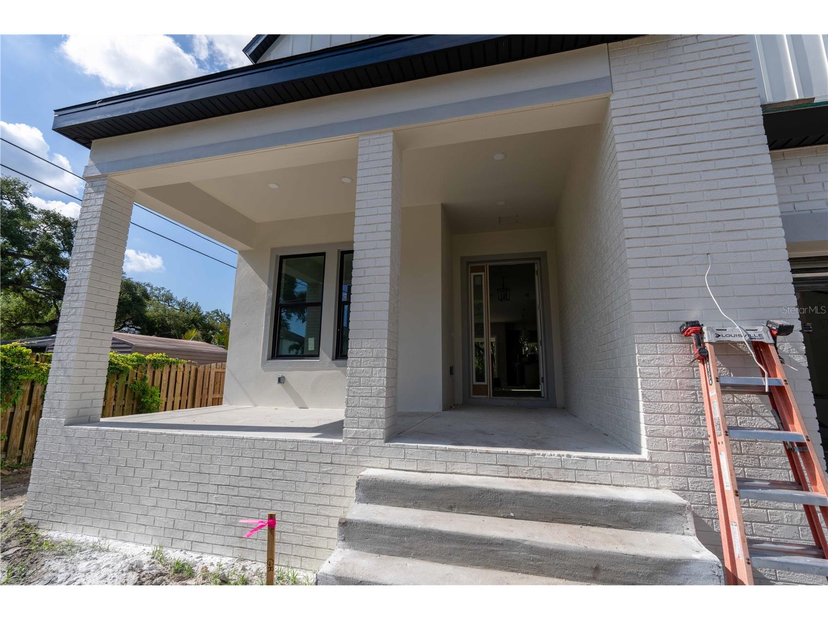 4018 W Cleveland Street Tampa FL 33611 TB8463526 image9