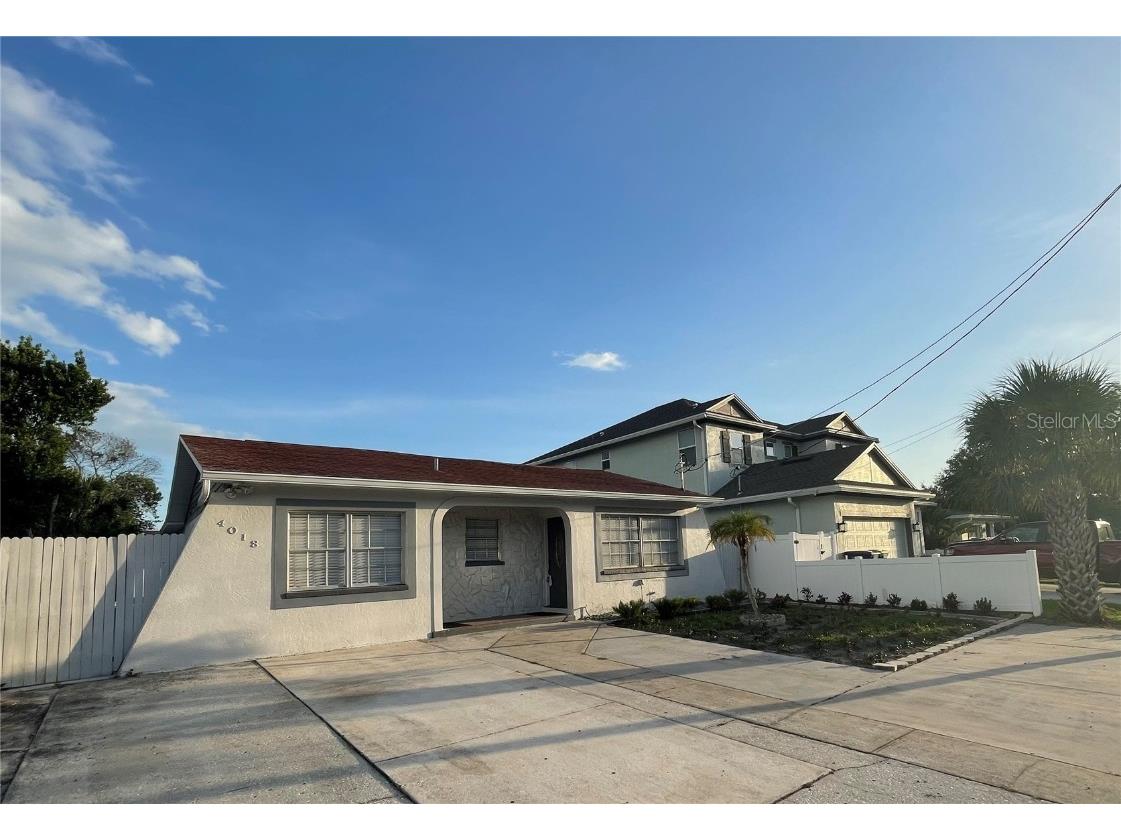 4018 W Gray Street Tampa FL 33609 T3450923 image1
