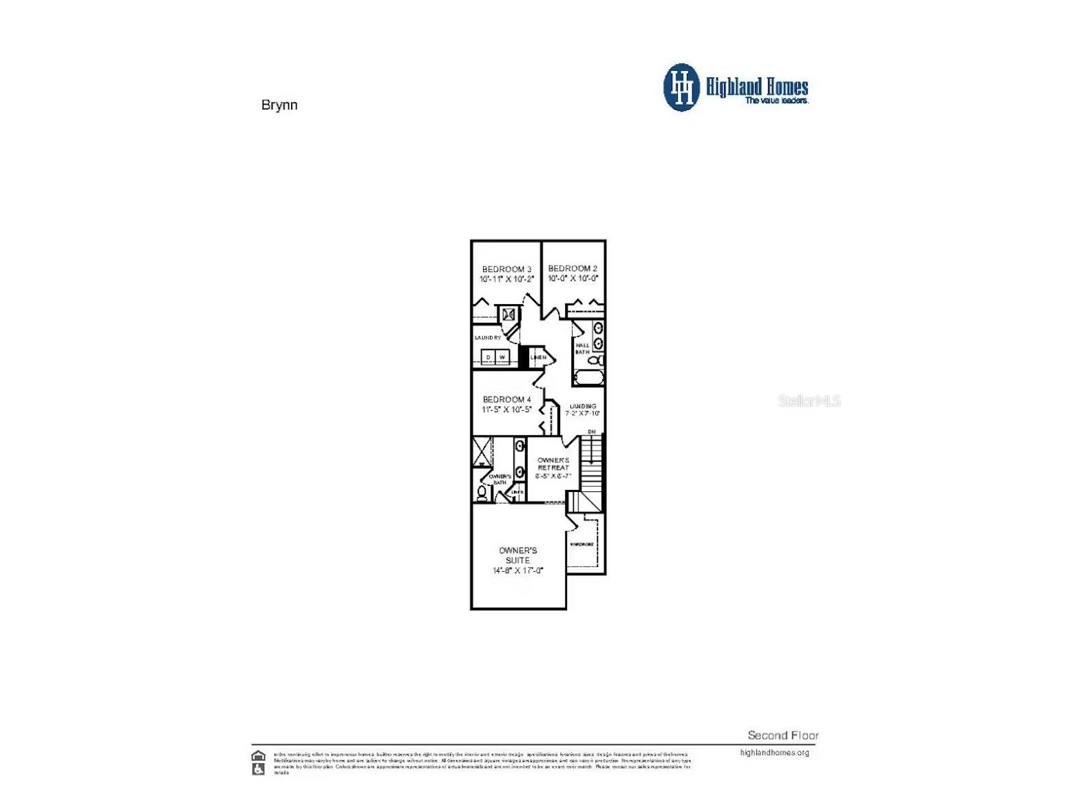 4018 Waving Hickory Boulevard Saint Cloud FL 34772 L4962464 image3