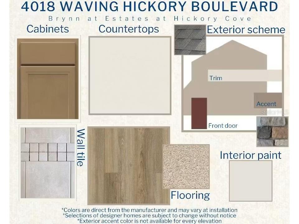 4018 Waving Hickory Boulevard Saint Cloud FL 34772 L4962464 image4